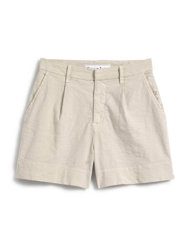 Walking Short - 1