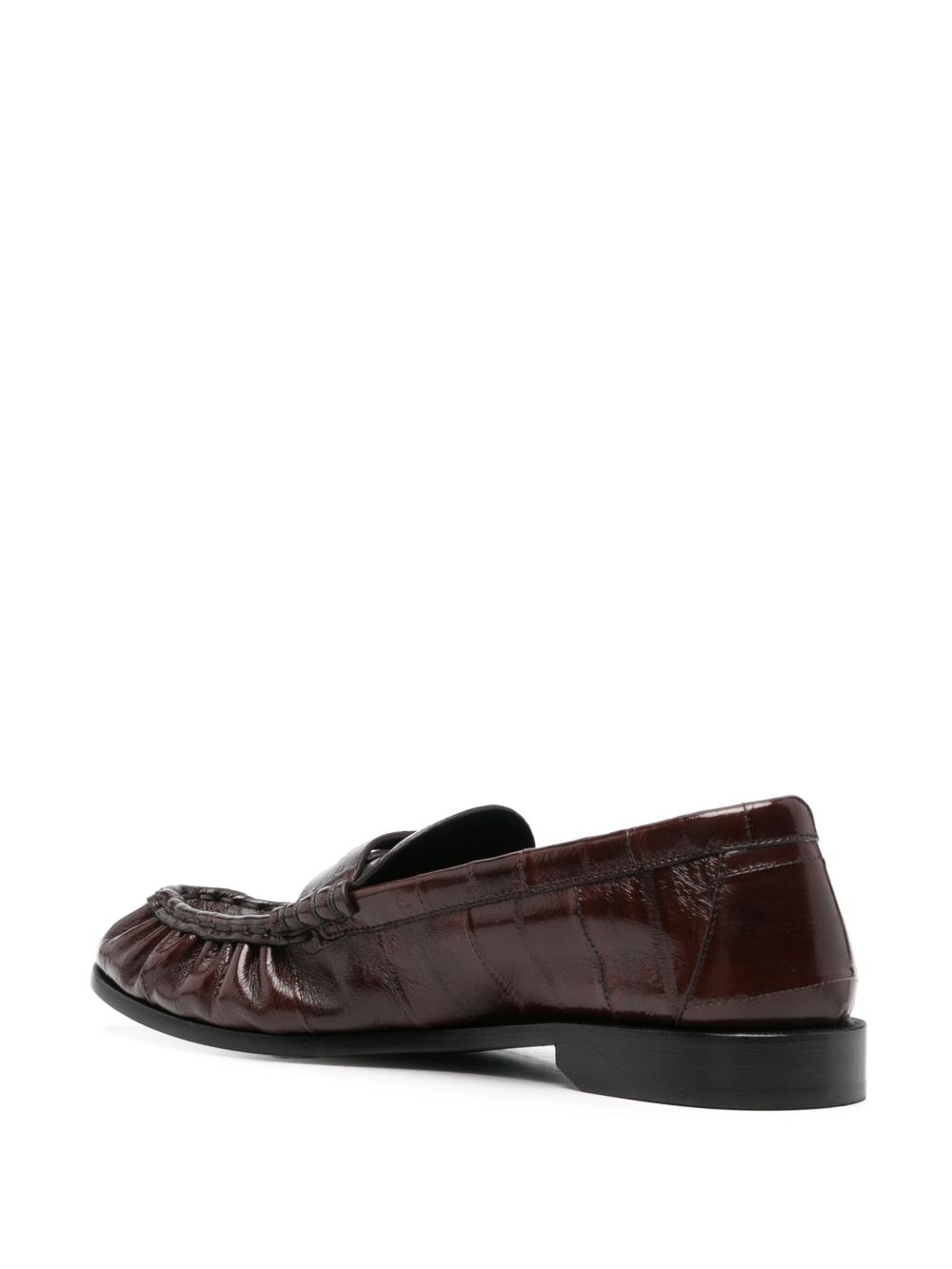 Supple loafers - 3