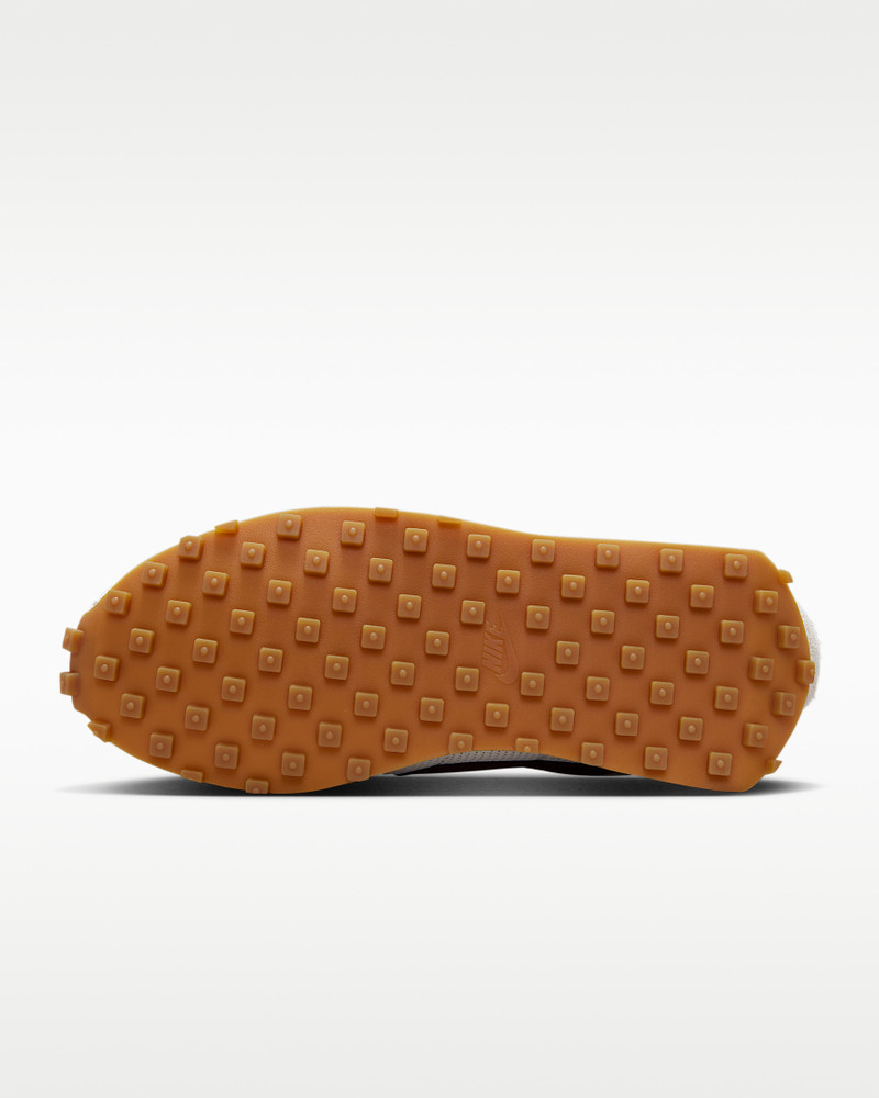 Nike Nike LD-1000 Women's Shoes outlook