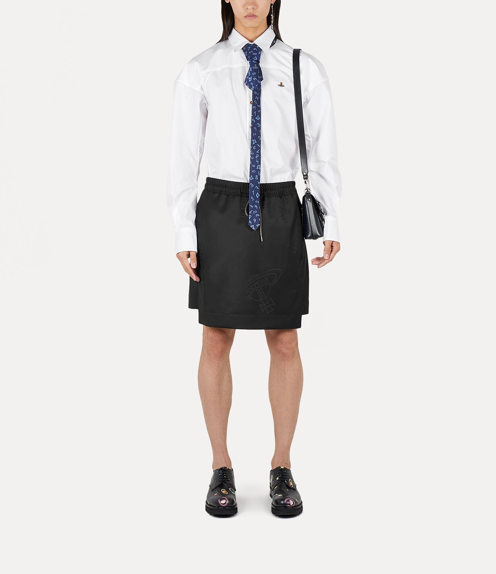 KILT - 2