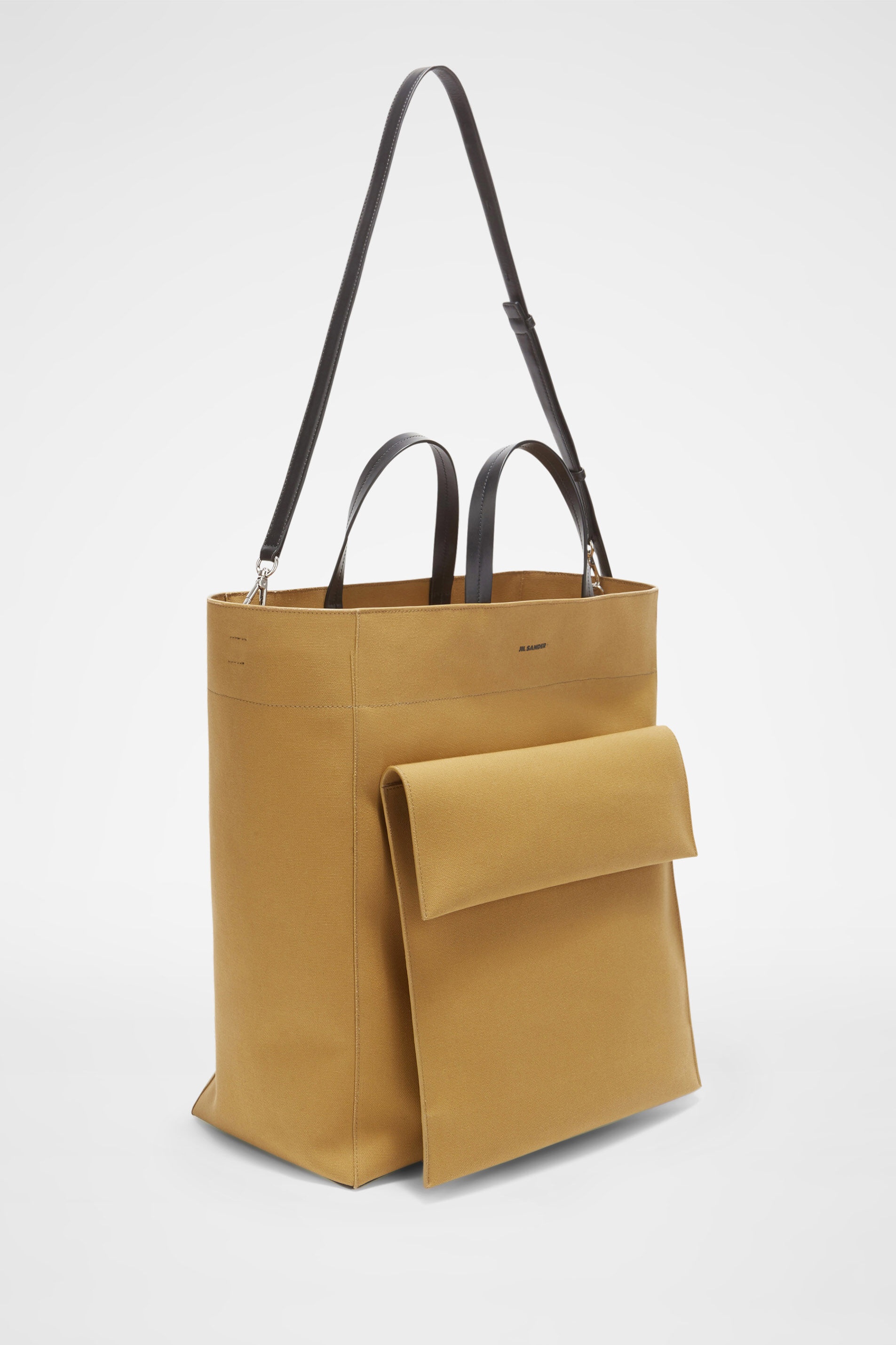 Tote Medium - 2