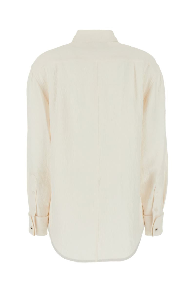 PROENZA SCHOULER SHIRTS - 2