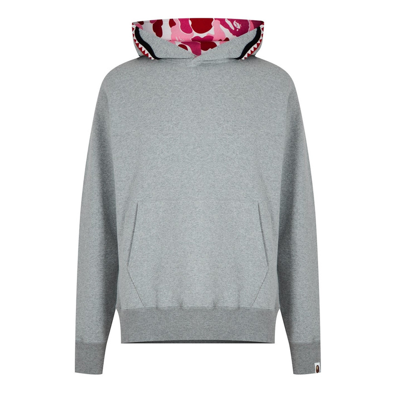 BAPE SHARK WGM OTH SN24 1