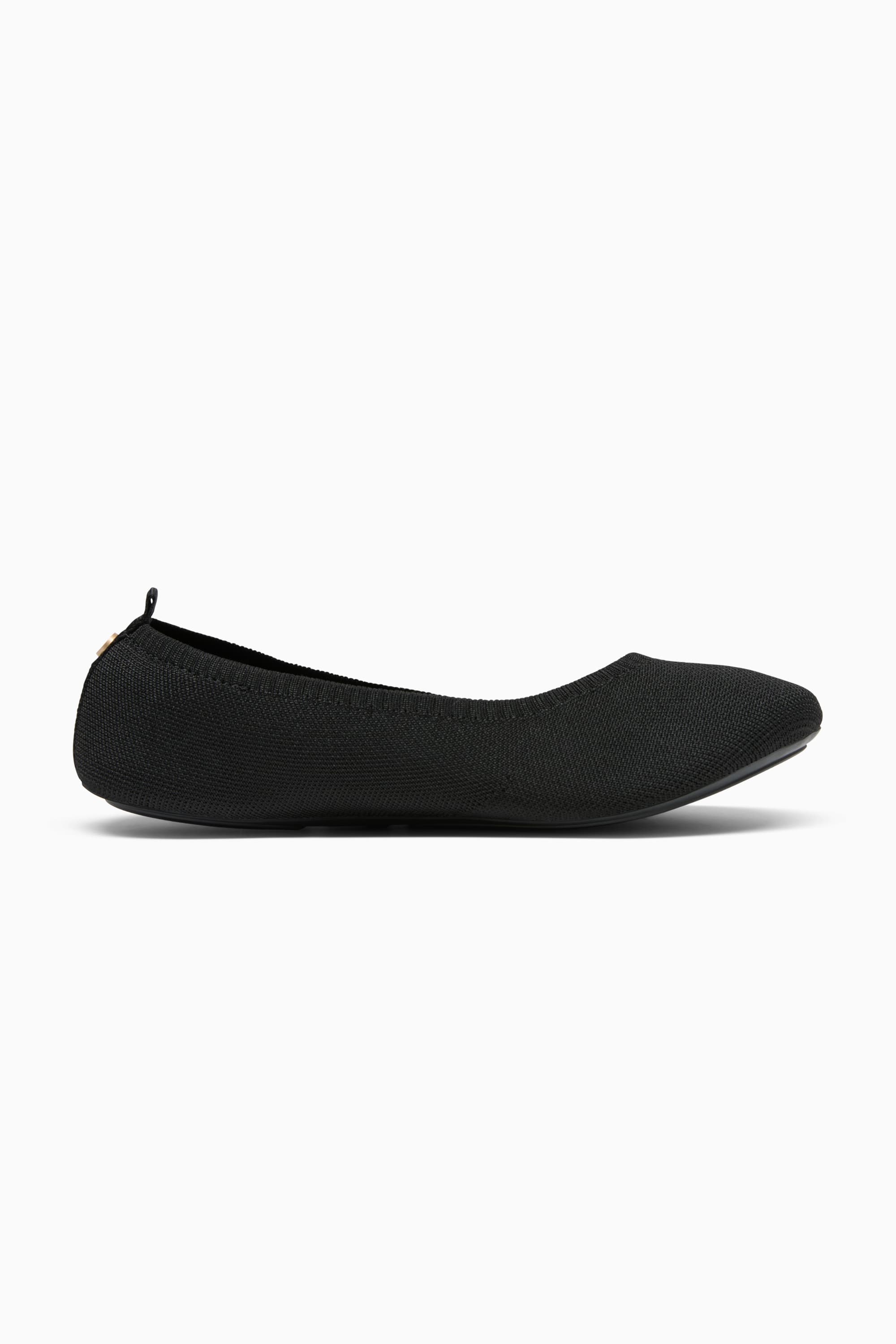 Illiana Women's Ballet Shoes - 5