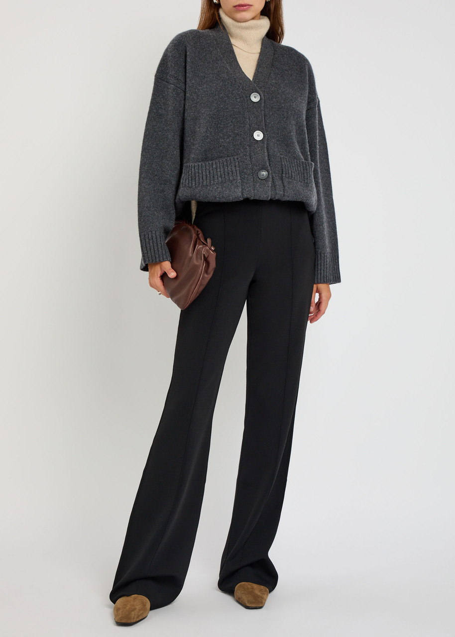 Joseph Cashmere Cardigan - 4