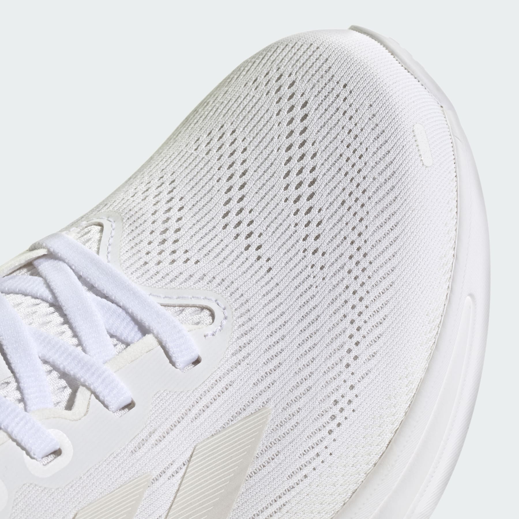 Supernova Rise 2 Running Shoes - 8