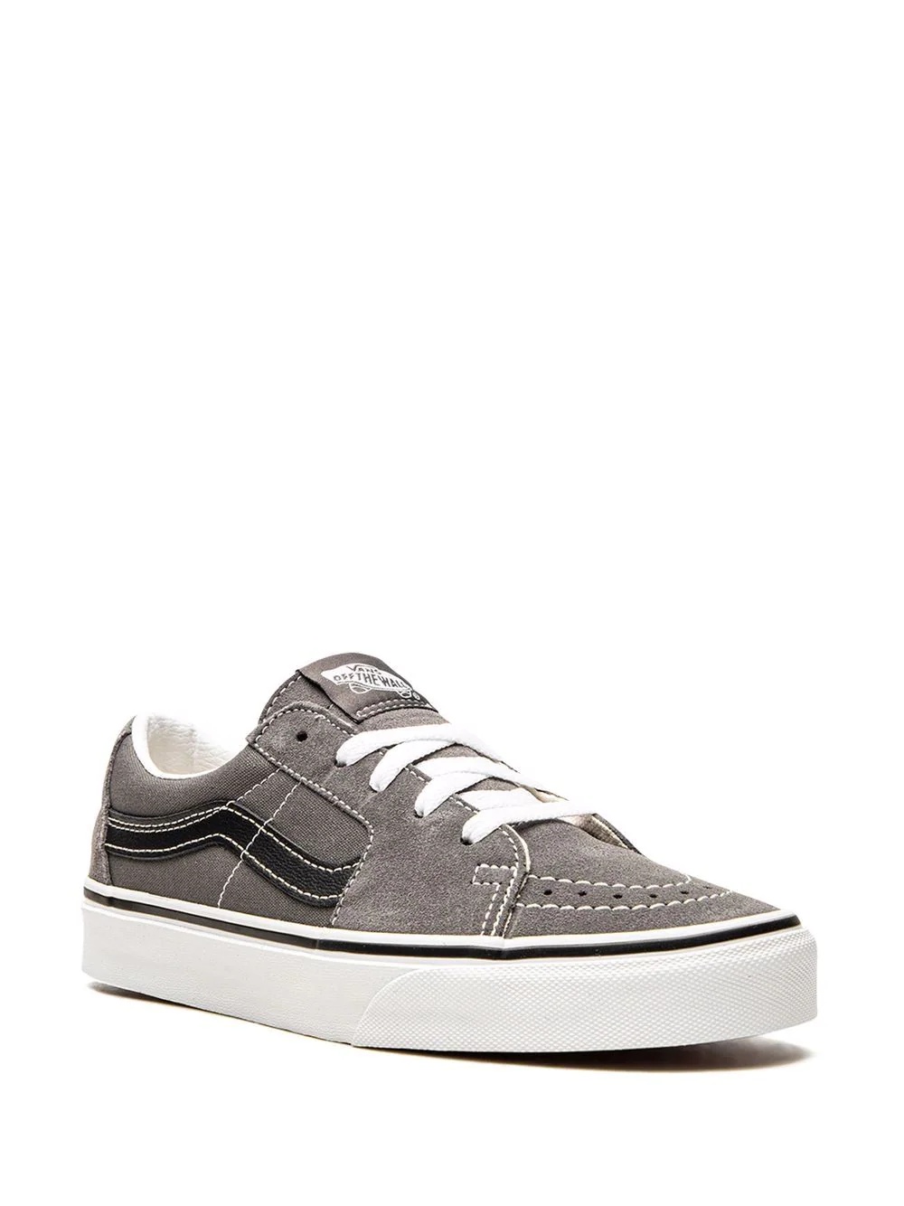 Sk8 Low "Utility" sneakers - 2