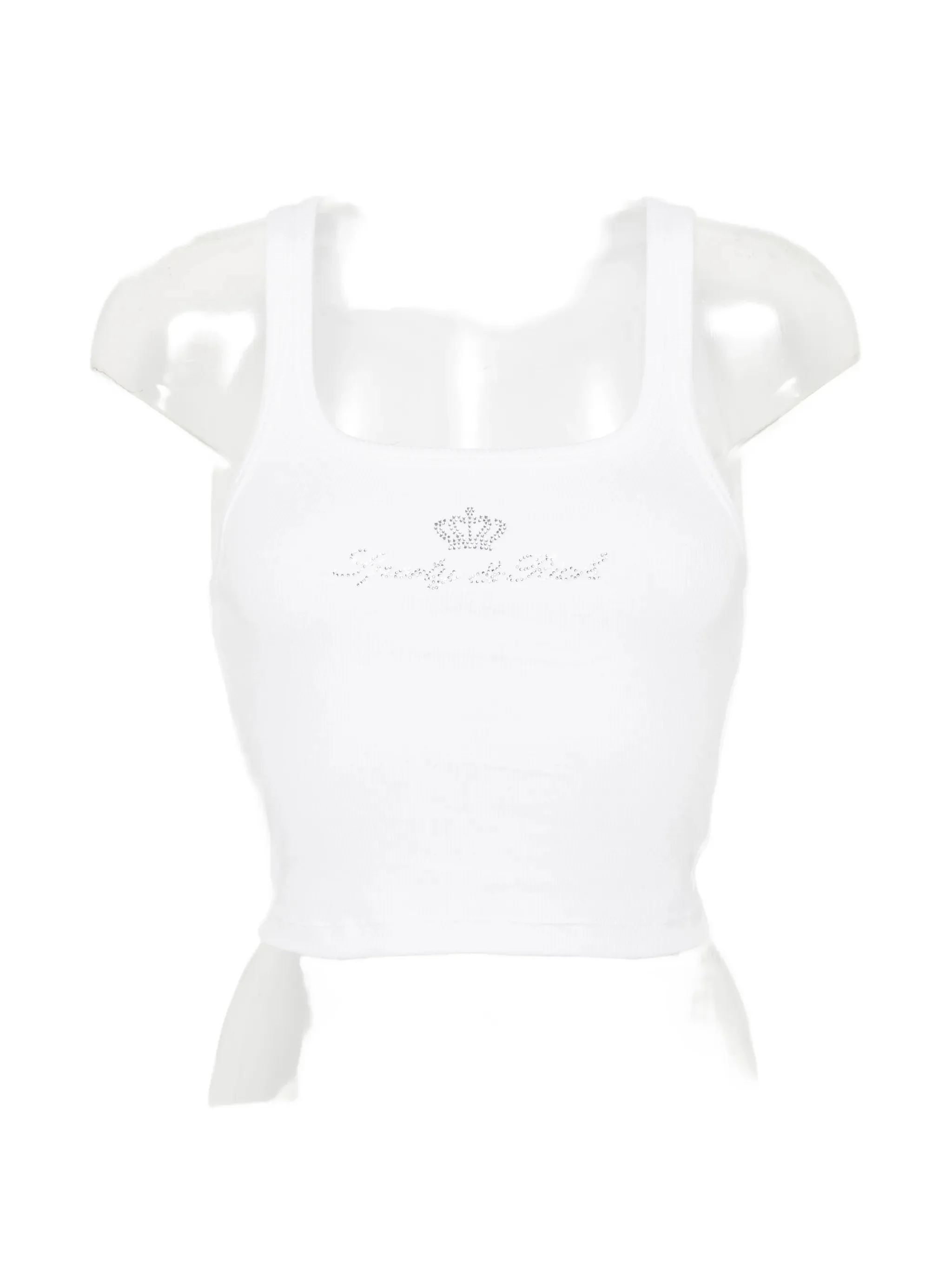 Sporty & Rich Tops - 1