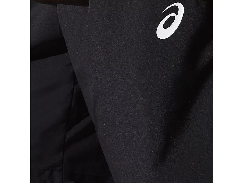 MEN'S COURT 9IN SHORT 4