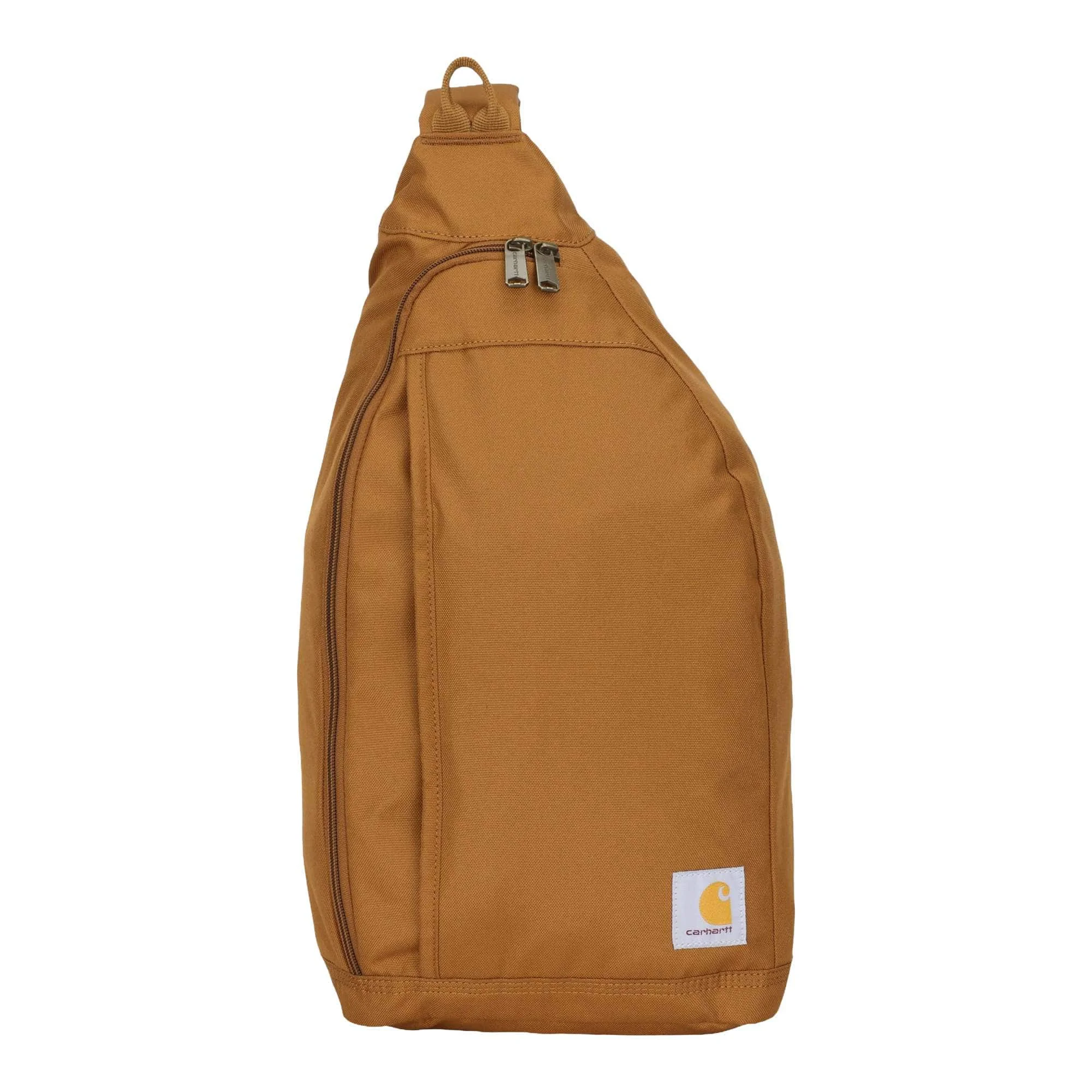 Classic Sling Bag - 1