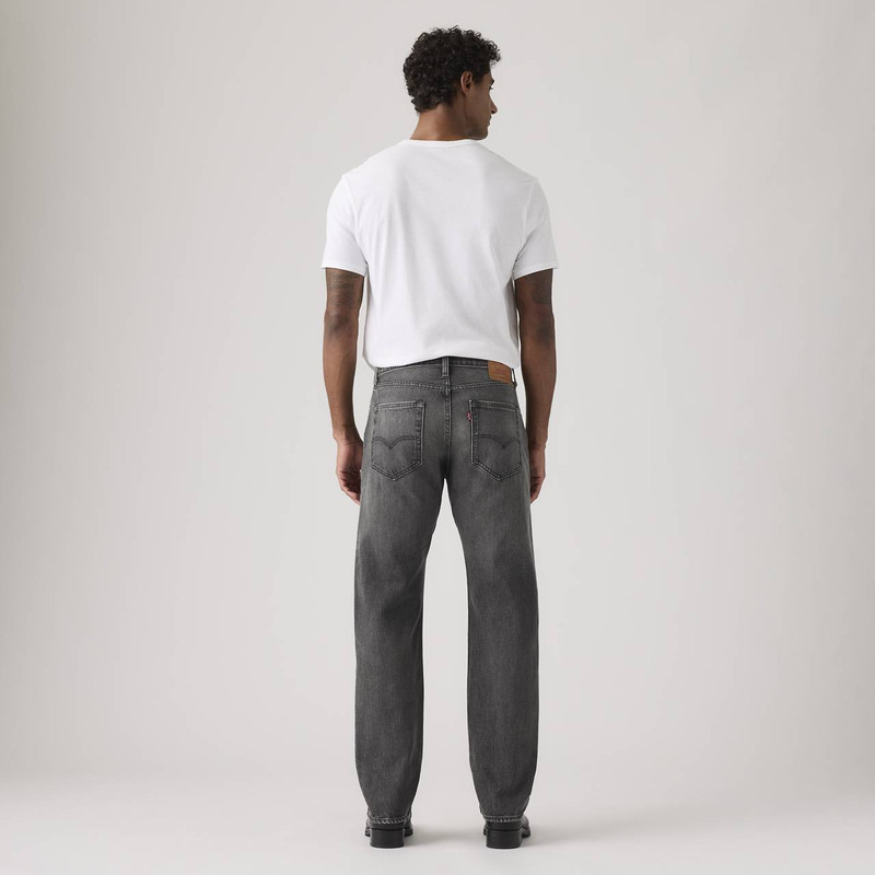 501® RELAXED FIT MEN'S JEANS 3