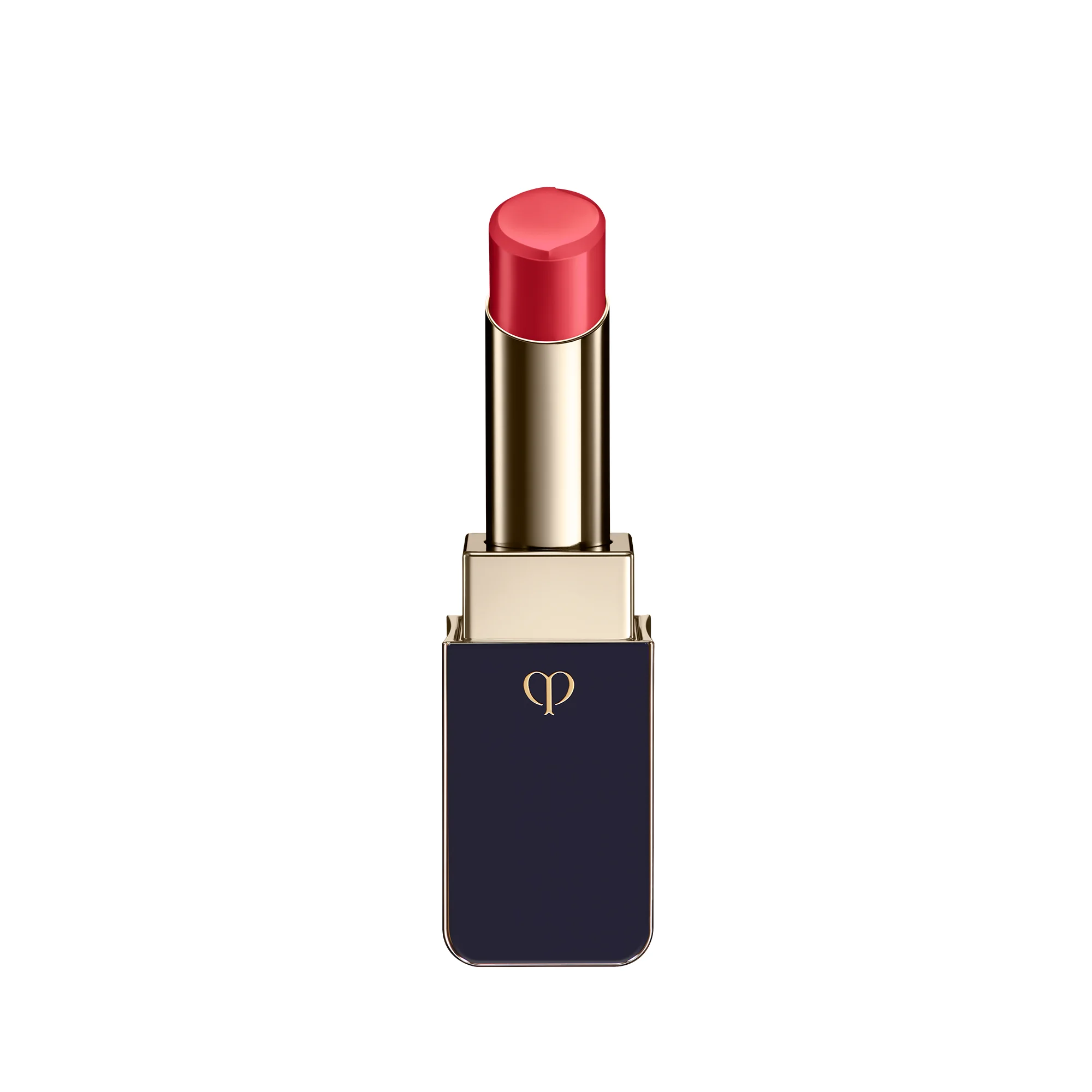 Lipstick Shine - 1