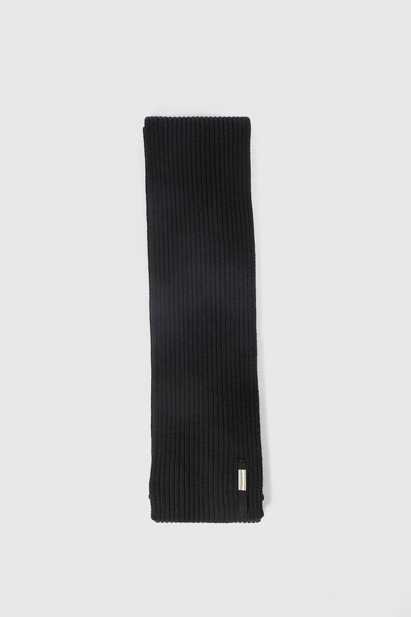Berit Scarf - 1