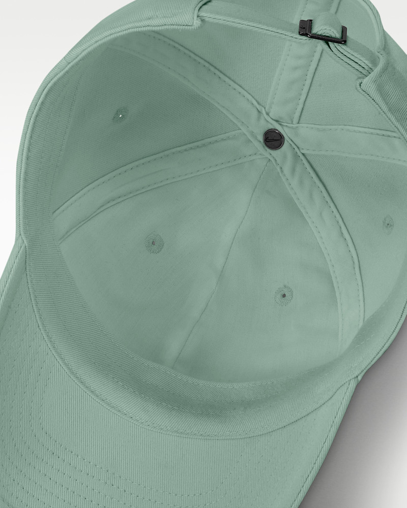 Nike Club Unstructured Cap 5