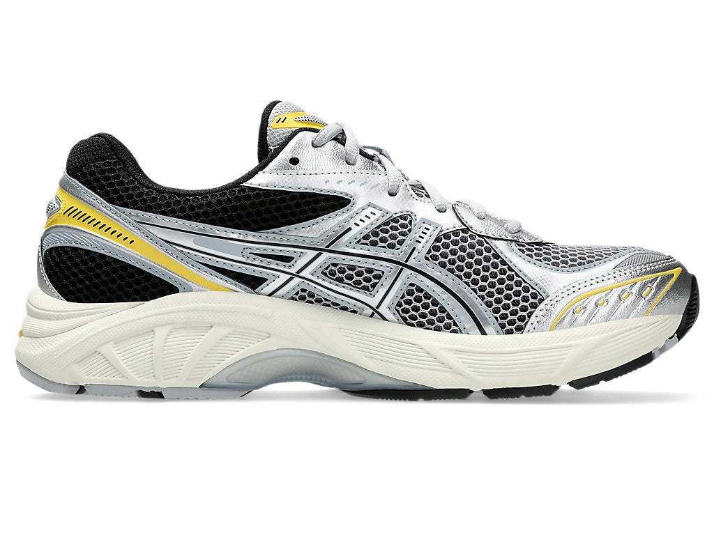 ASICS GT-2160 'Piedmont Grey Pure Silver' 1203A275-023 - 2