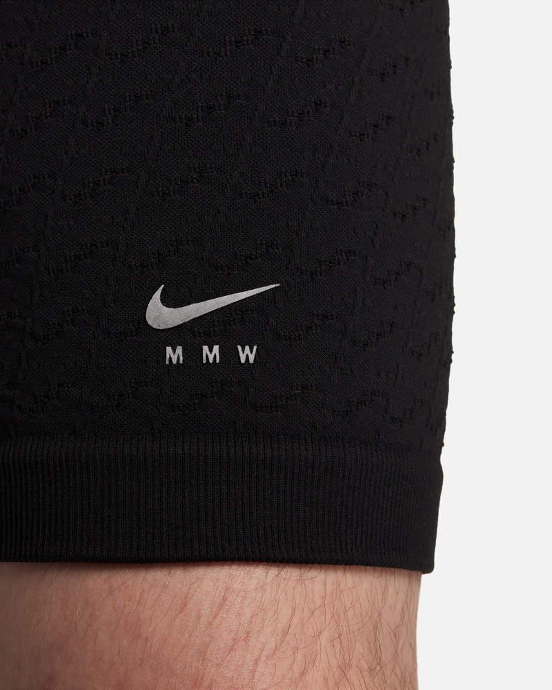 M NRG MT 3IN1 SHORT 7