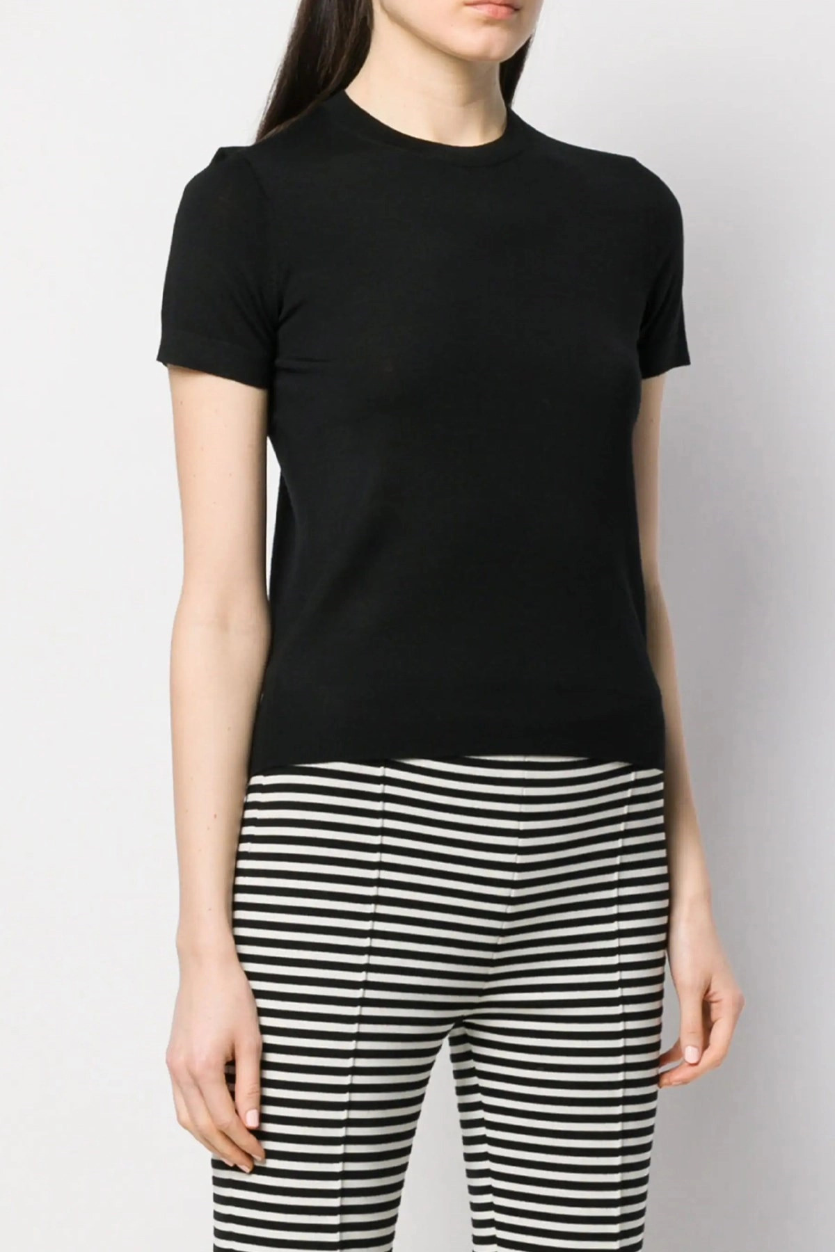 'Basic' sweater - 2