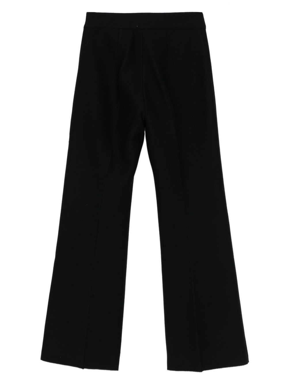MRZ - MRZ Trousers Black - 2