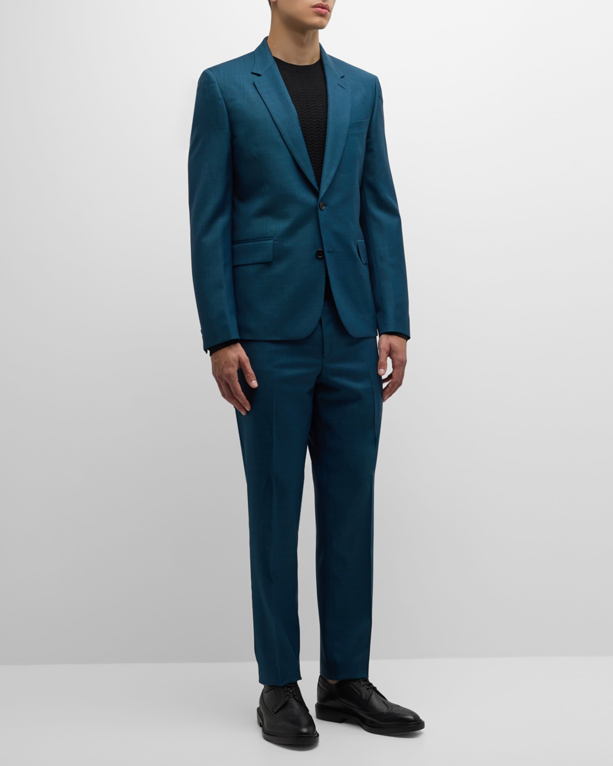 Paul Smith Men