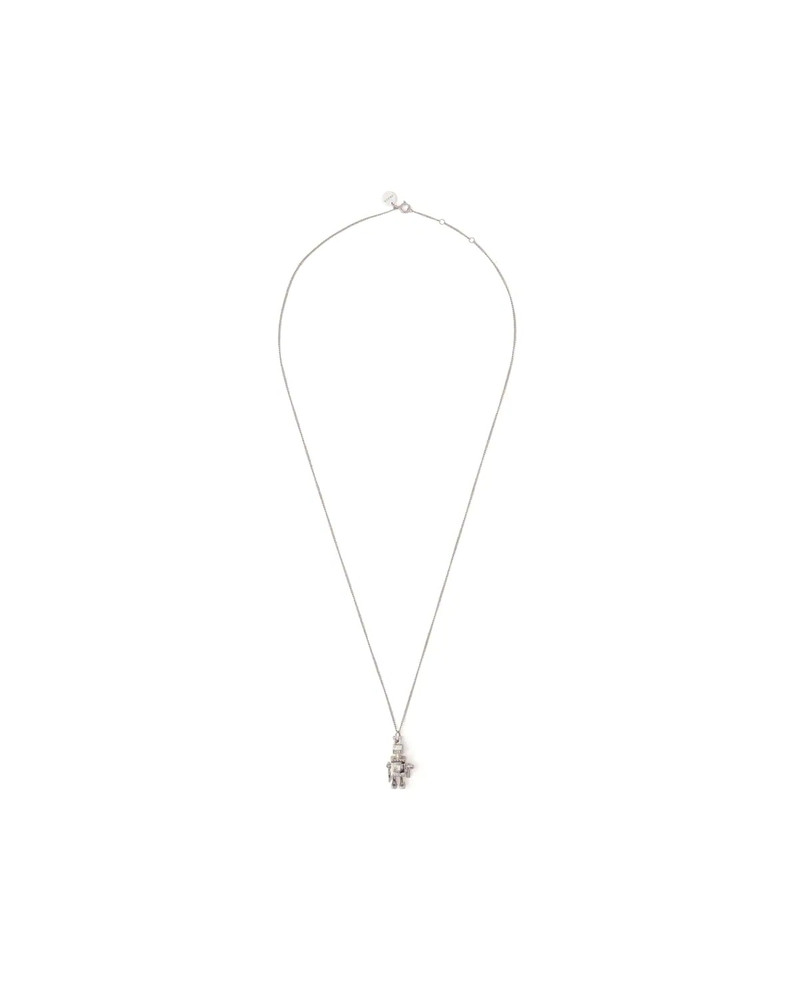 Prada Fine Jewellery Pendant necklace 1