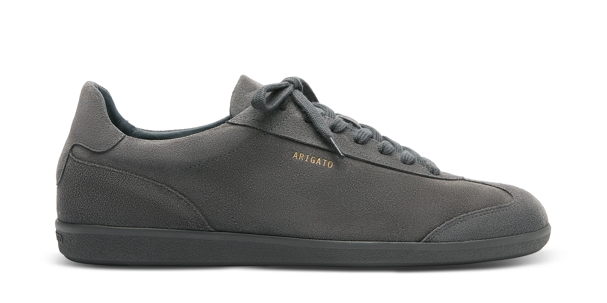 Zane Sneaker - 1