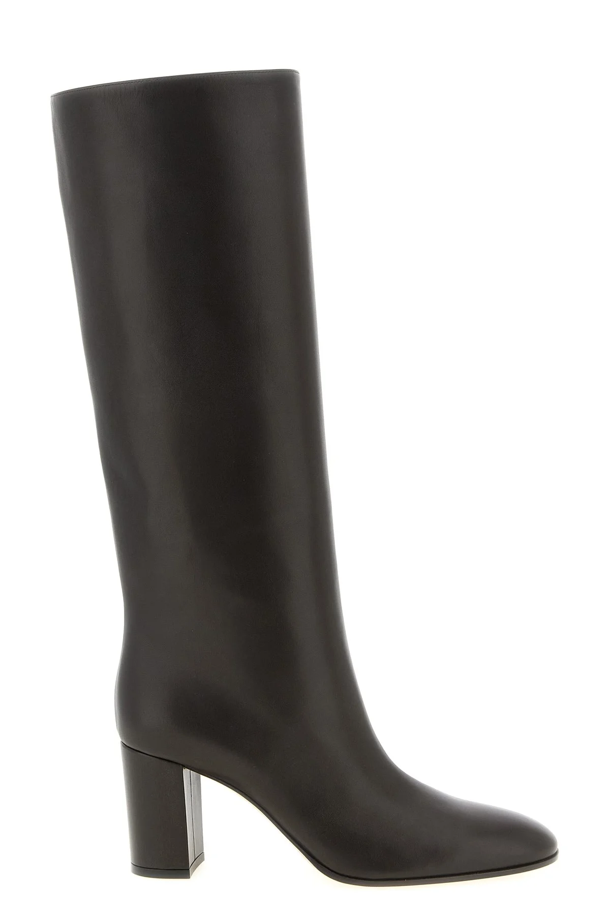 'Varenne' Boots - 1