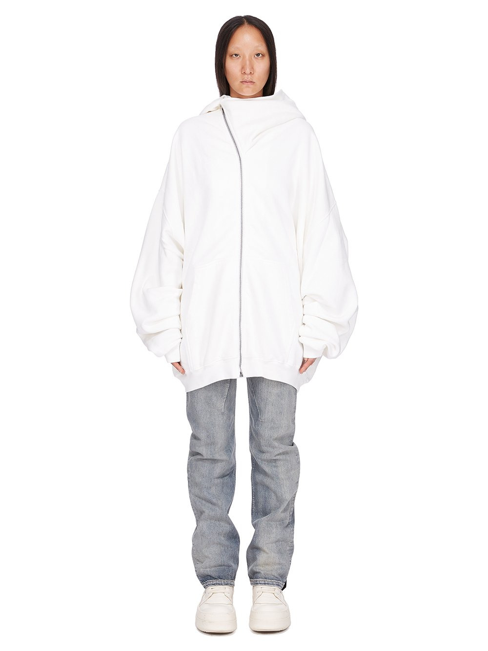 SWEATSHIRT - 8
