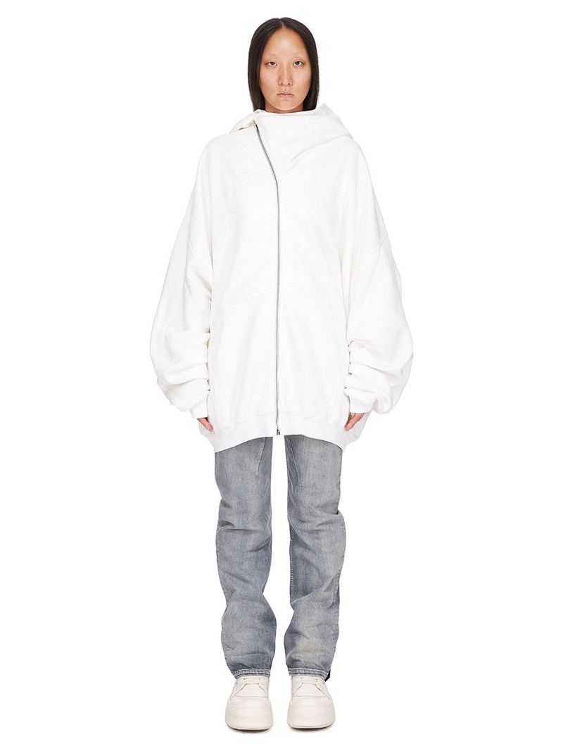 Rick Owens DRKSHDW SWEATSHIRT outlook