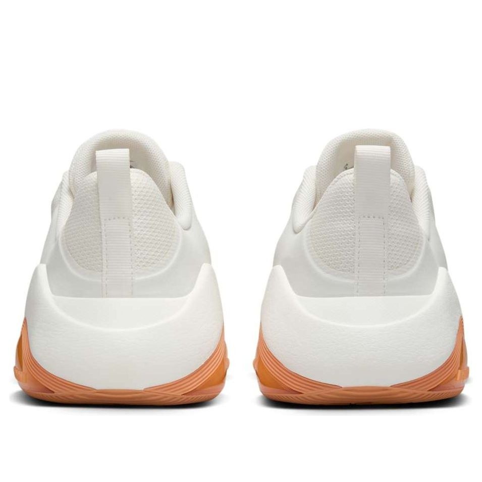 (WMNS) Nike Zoom Bella 7 'Sail Copper Moon' FZ1689-102 - 5