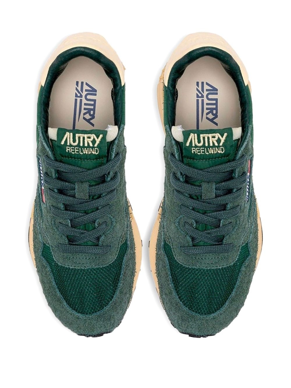Reelwind sneakers - 2