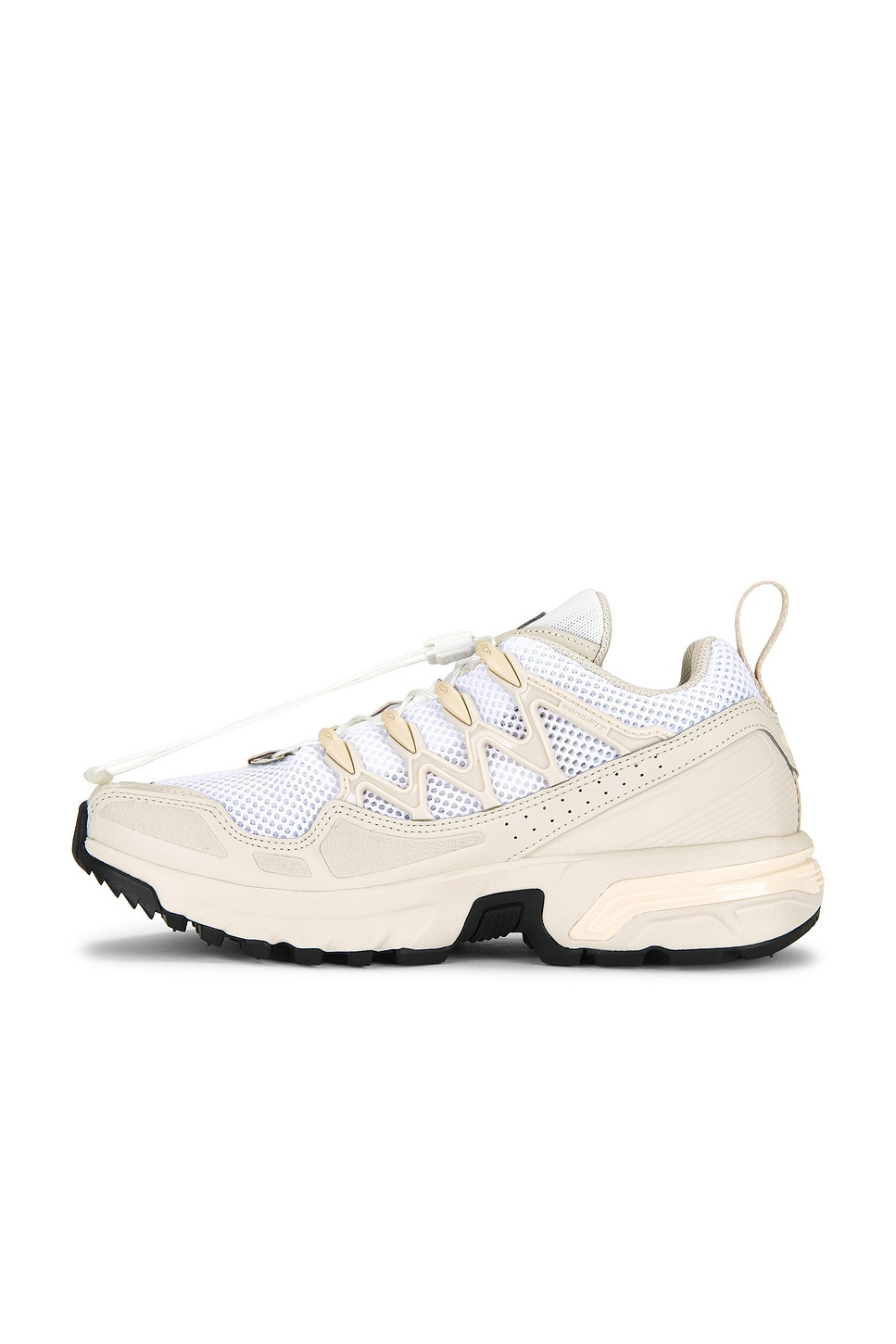 ACS + OG Sneaker - 5