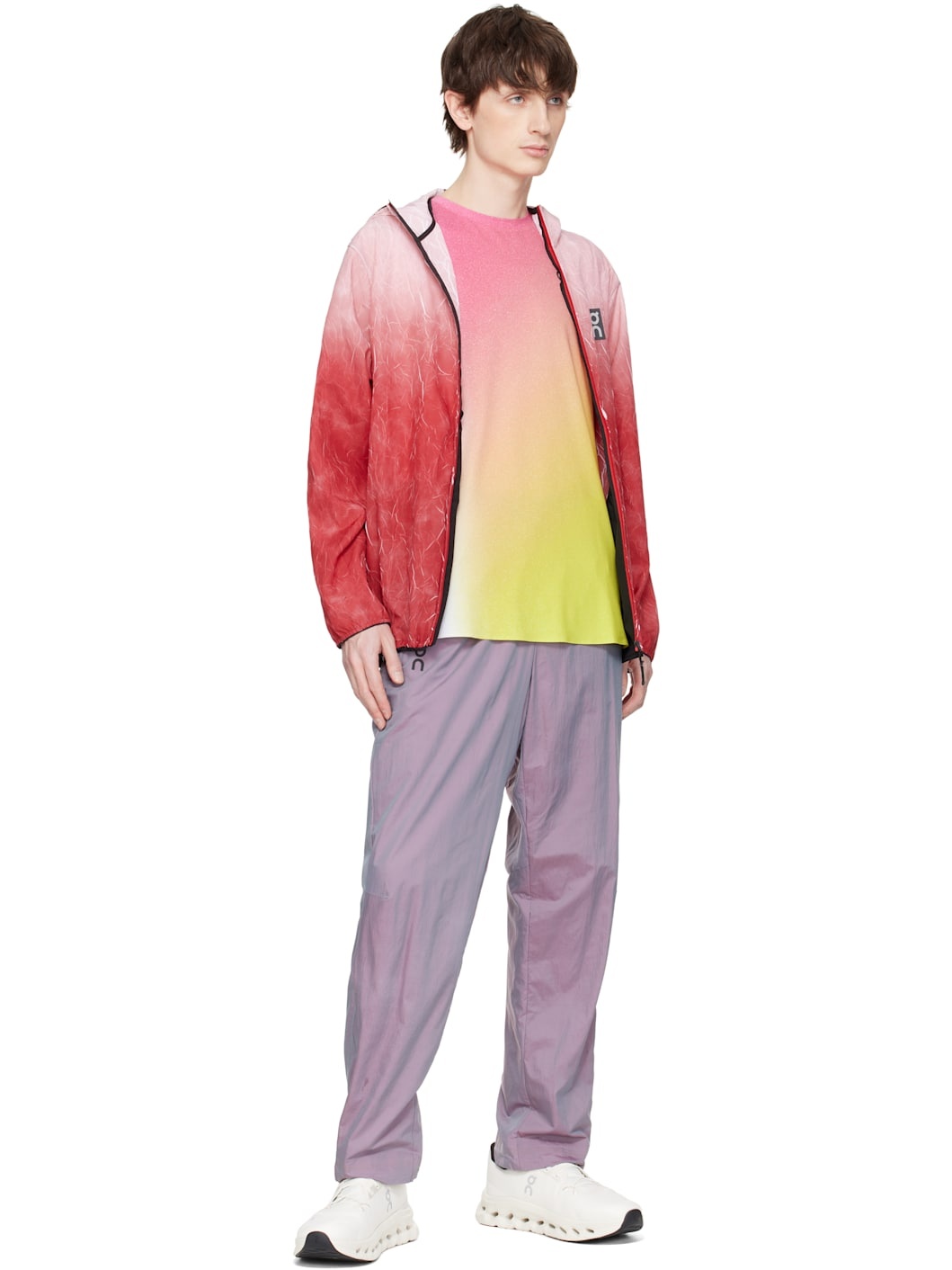 ssense's post