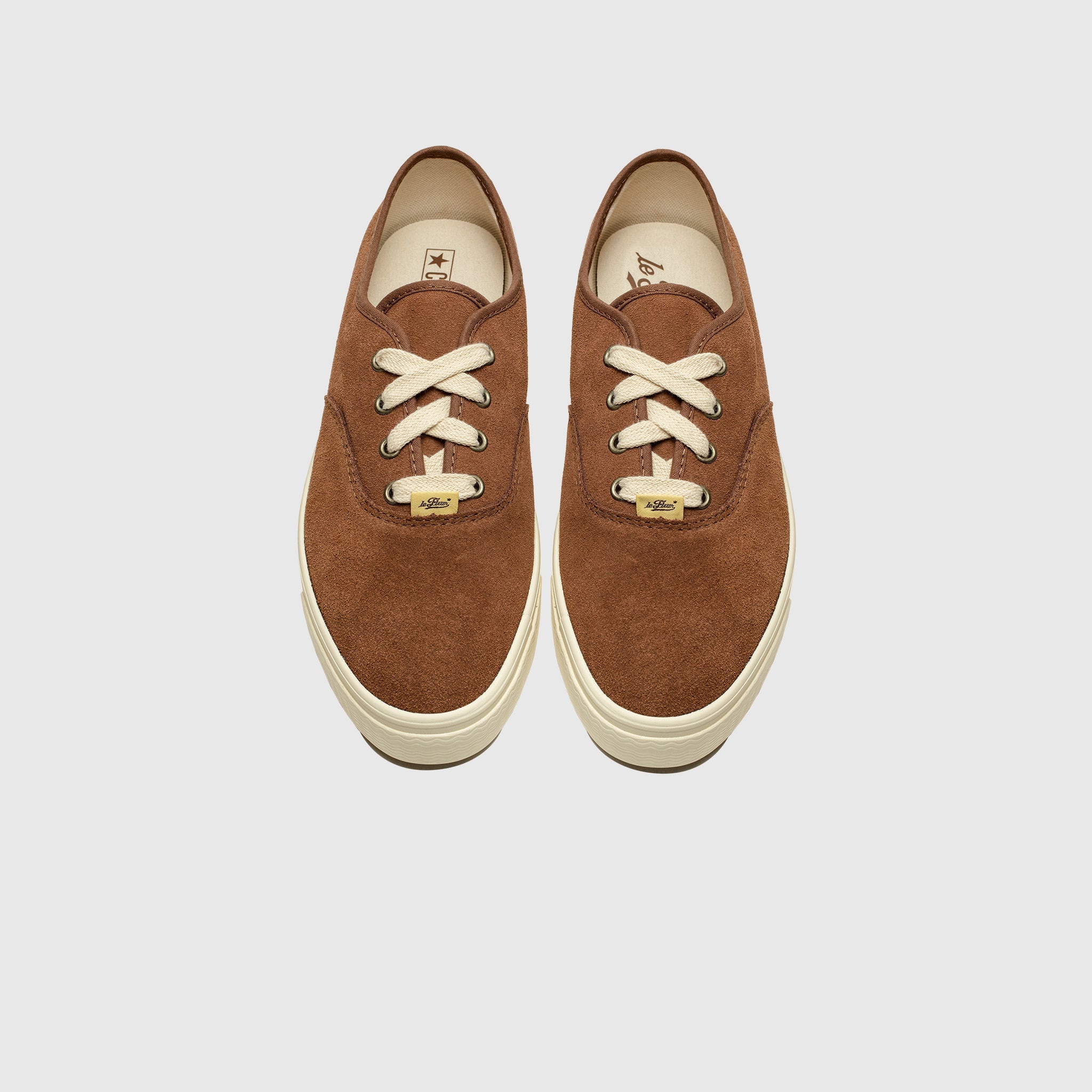 NAUT-1 X GOLF LE FLEUR - 3