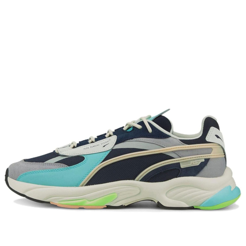PUMA RS-Connect 'Dust' 382088-02 - 1