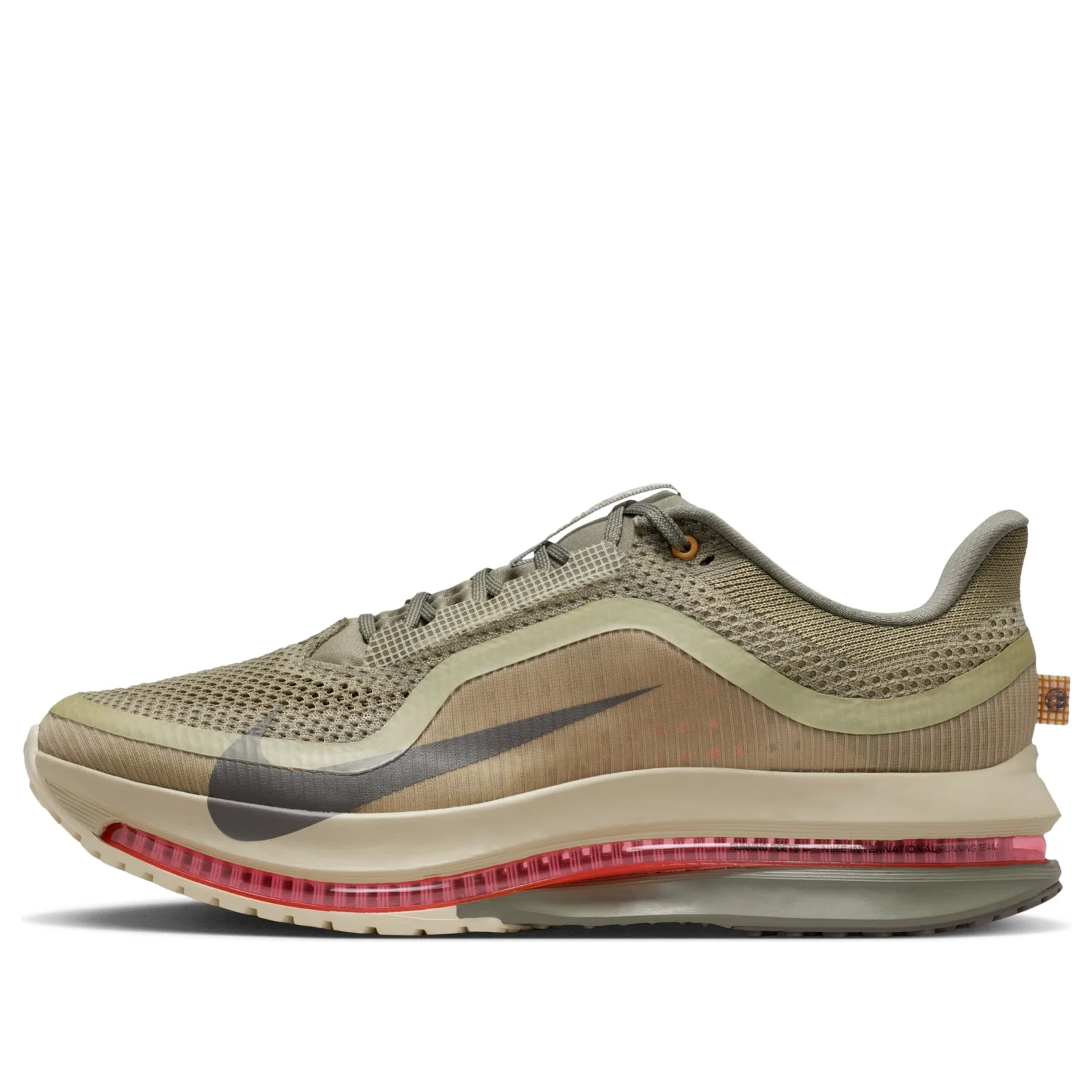 Nike Pegasus Premium 'Running Poets' IM6677-222 - 1