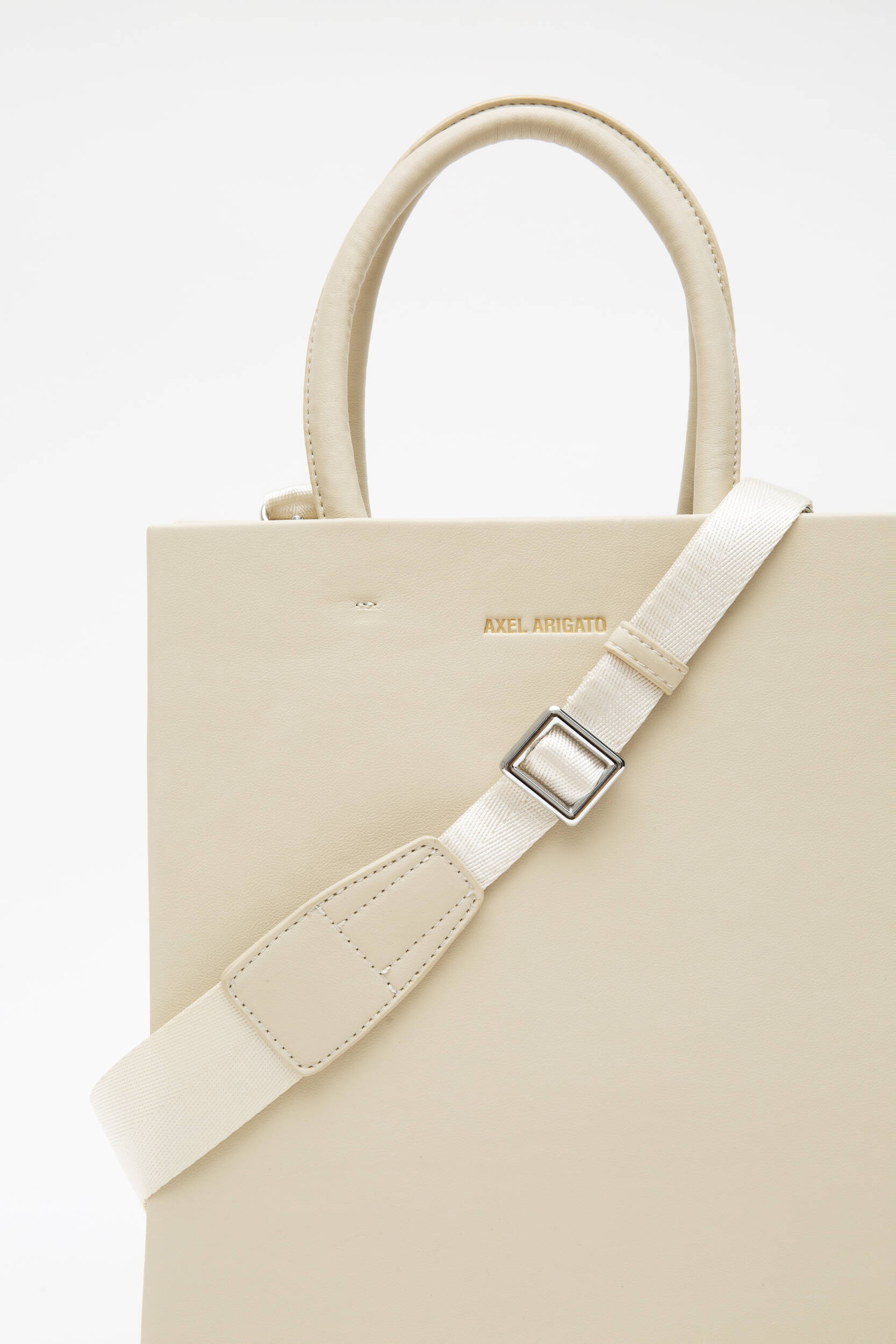 Shopping Bag Medium - 2