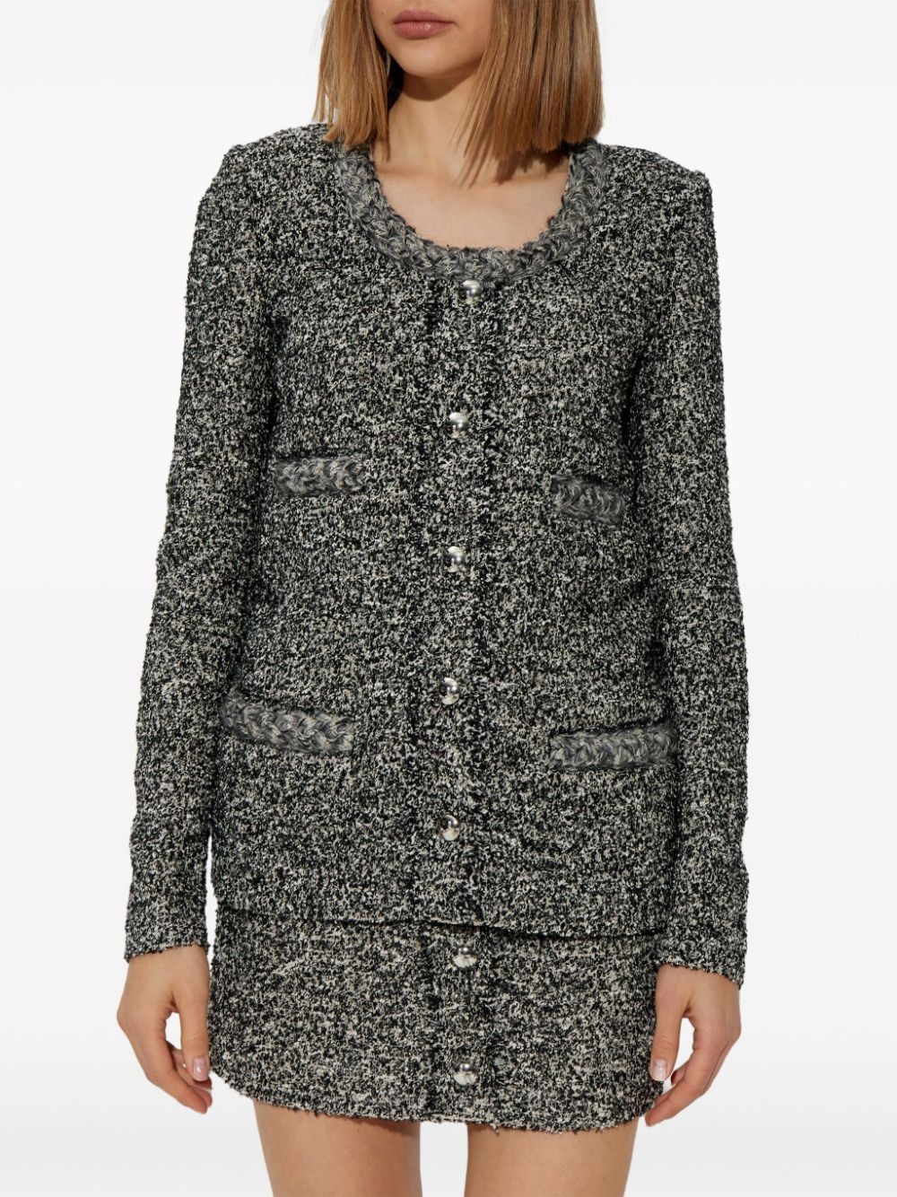 Kerry jacket - 3