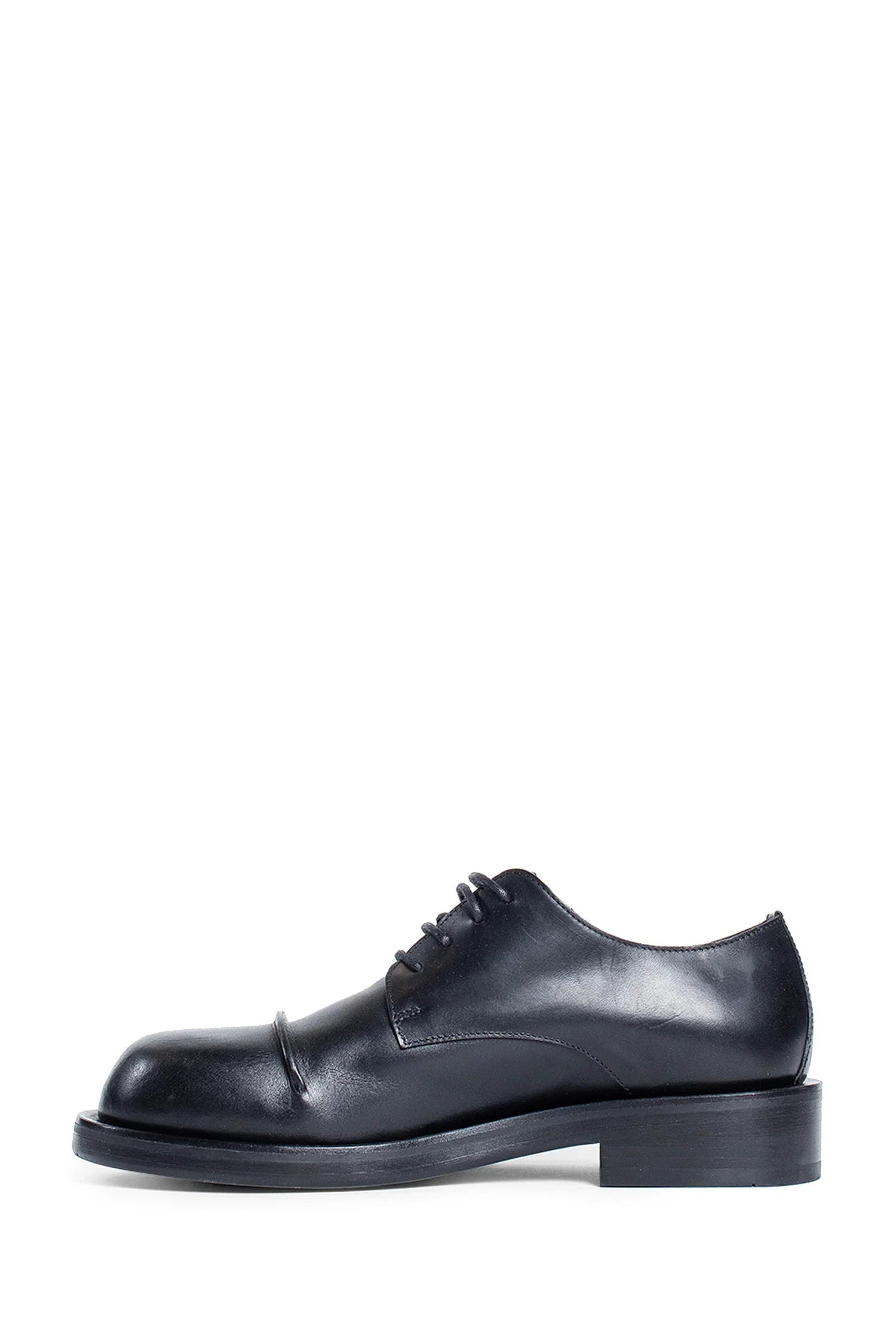 Dex-Pintuck-Derby-Shoes - 4