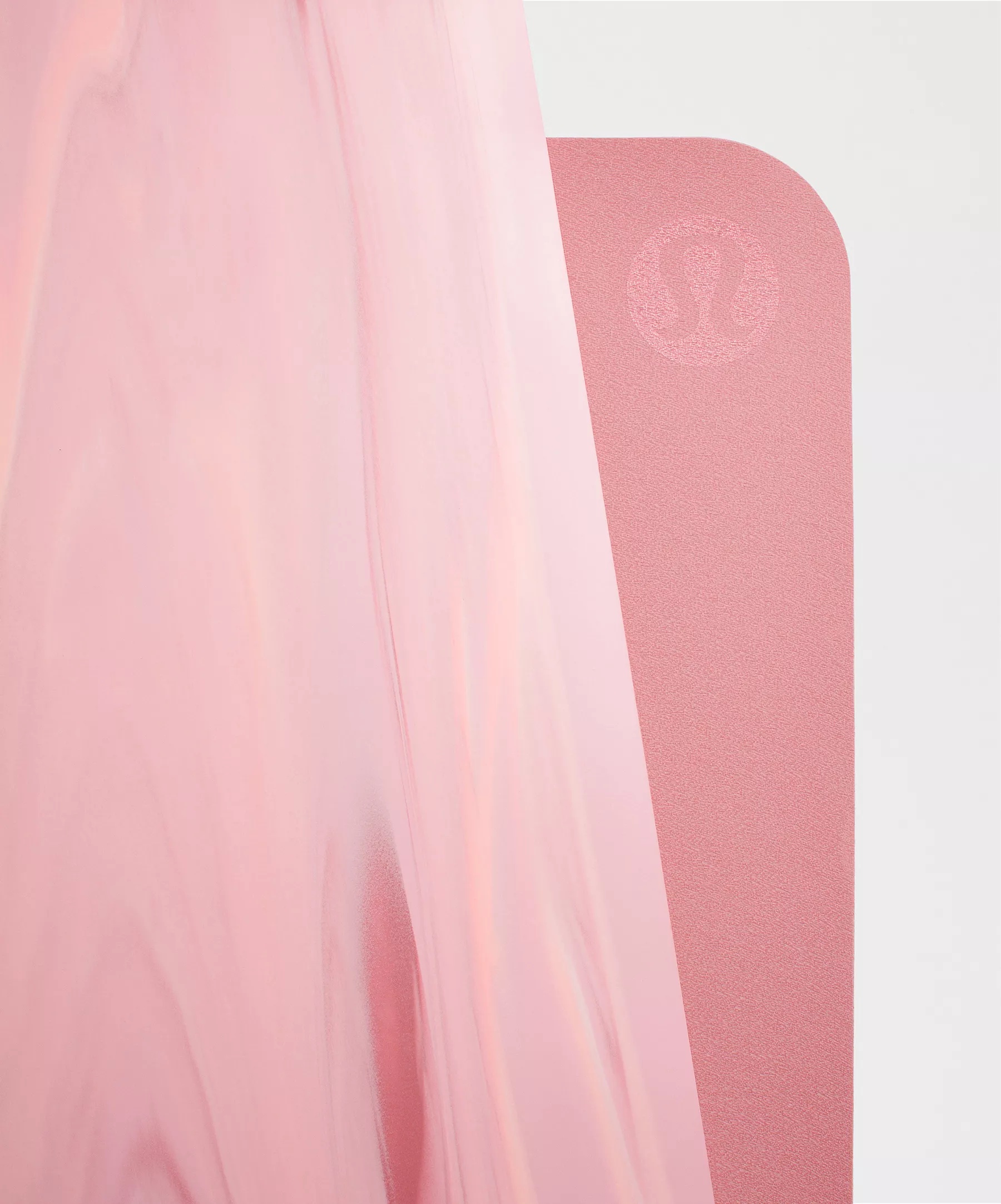 The Mat 5mm *Made With FSC™ Certified Rubber - 5