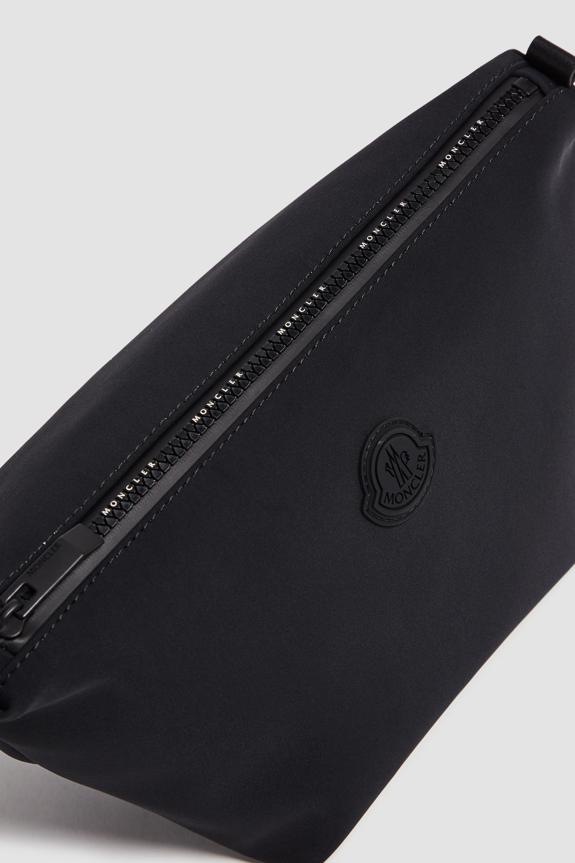 Prysm Crossbody Bag - 8