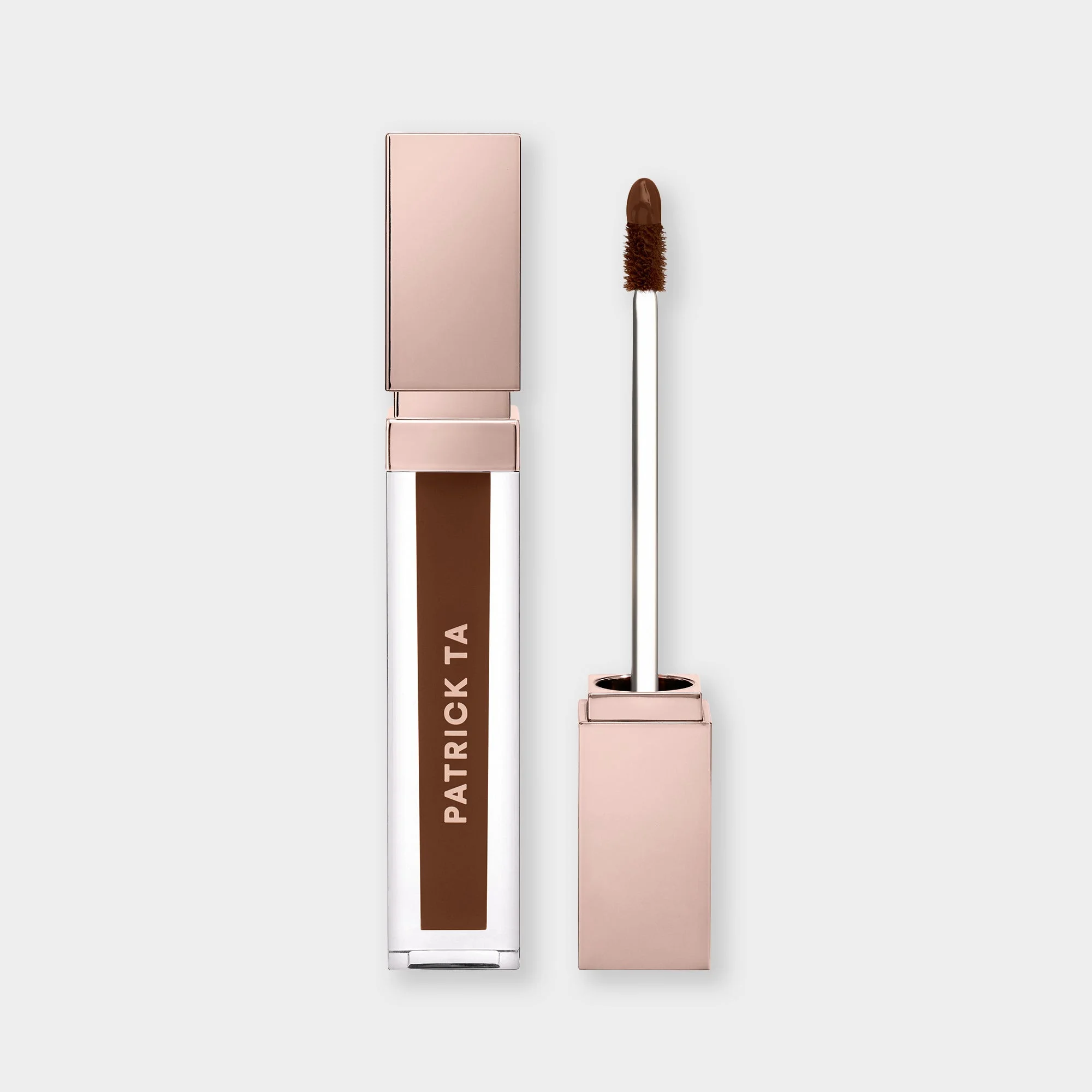 Major Skin Soft Blur Brightening Concealer - 1