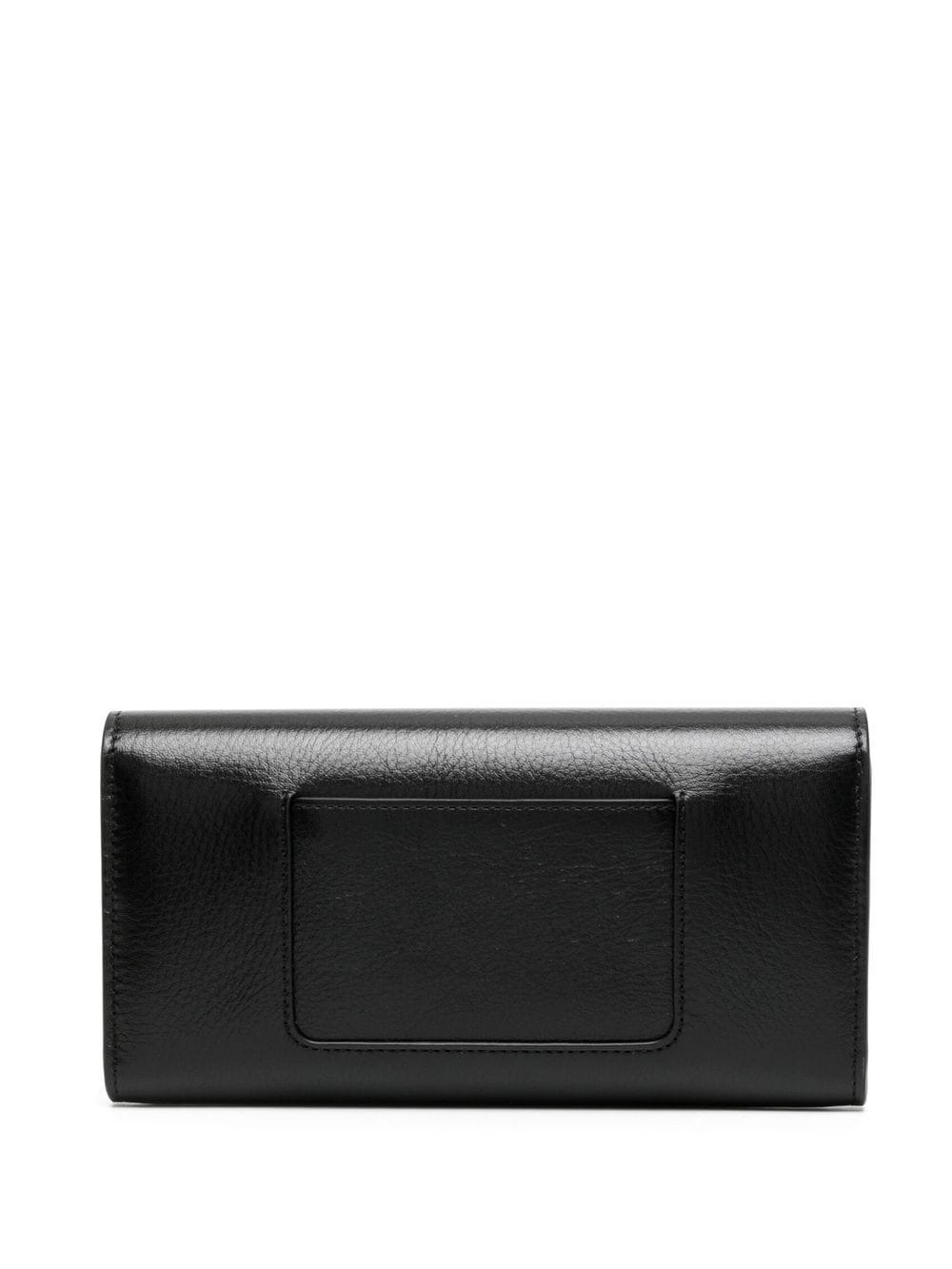 Darley leather wallet - 2