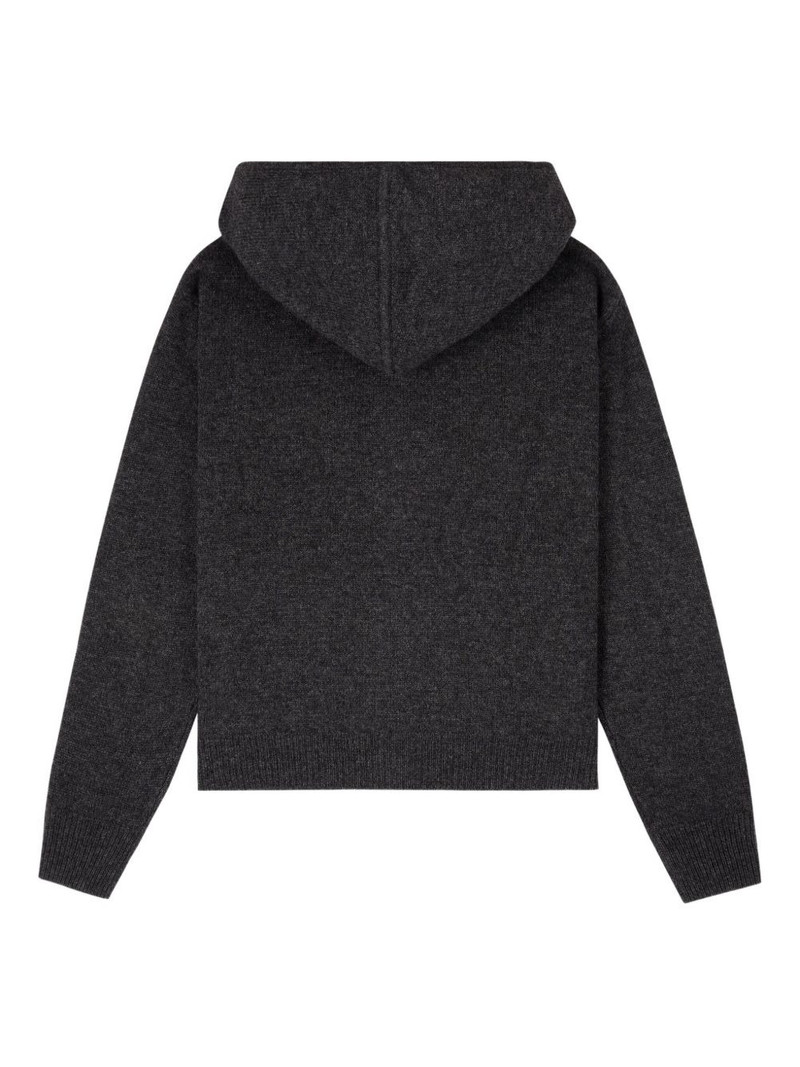 zip hoodie 5