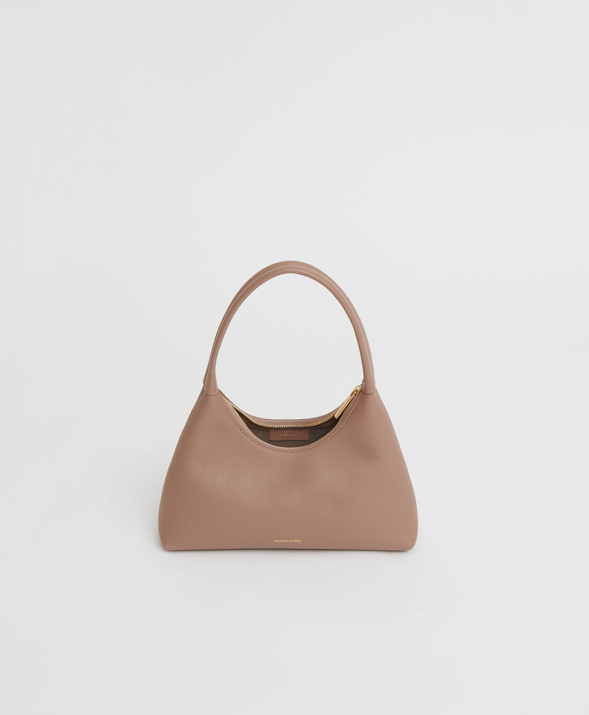 MINI CANDY BAG - 4