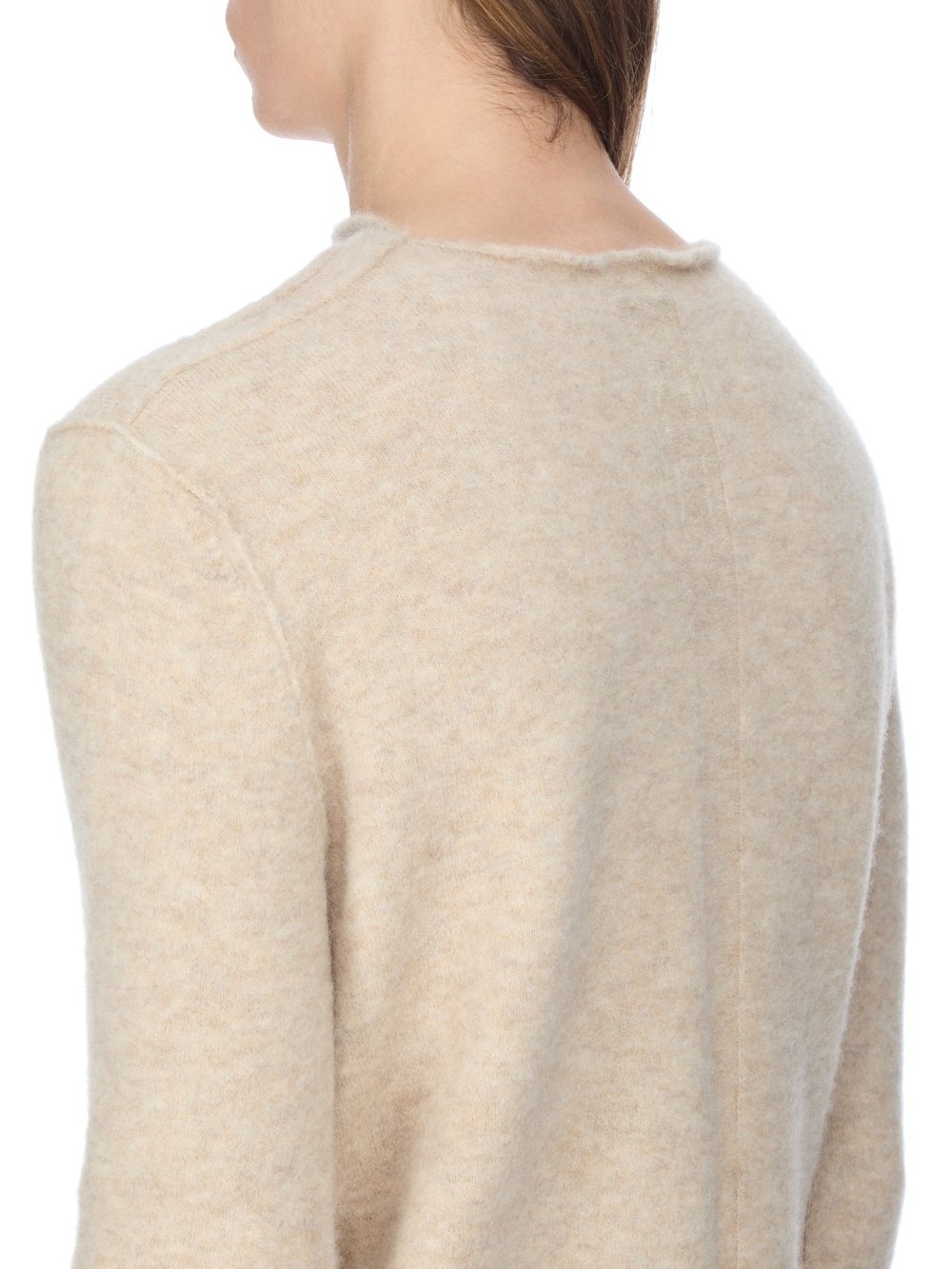 KNITS - 5