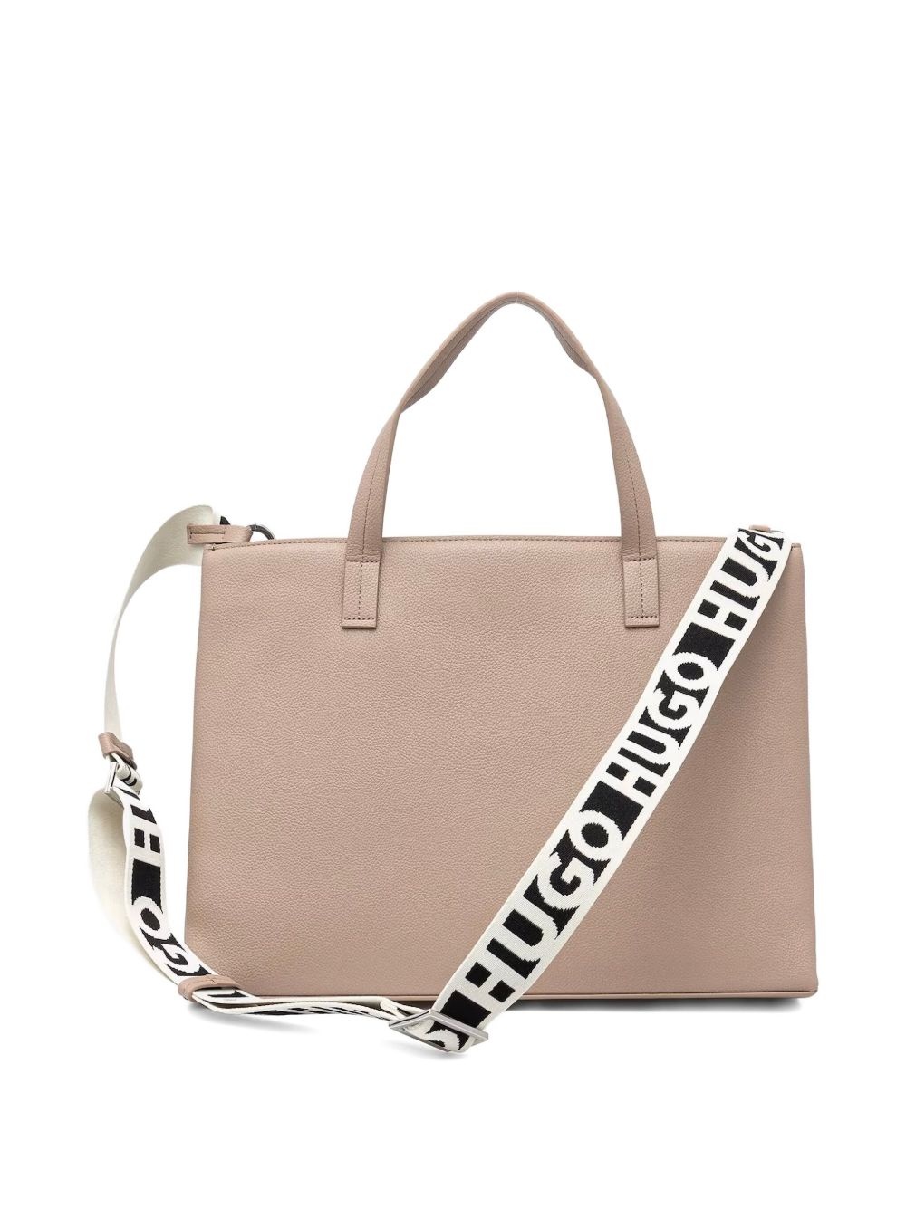 Bel tote bag - 2