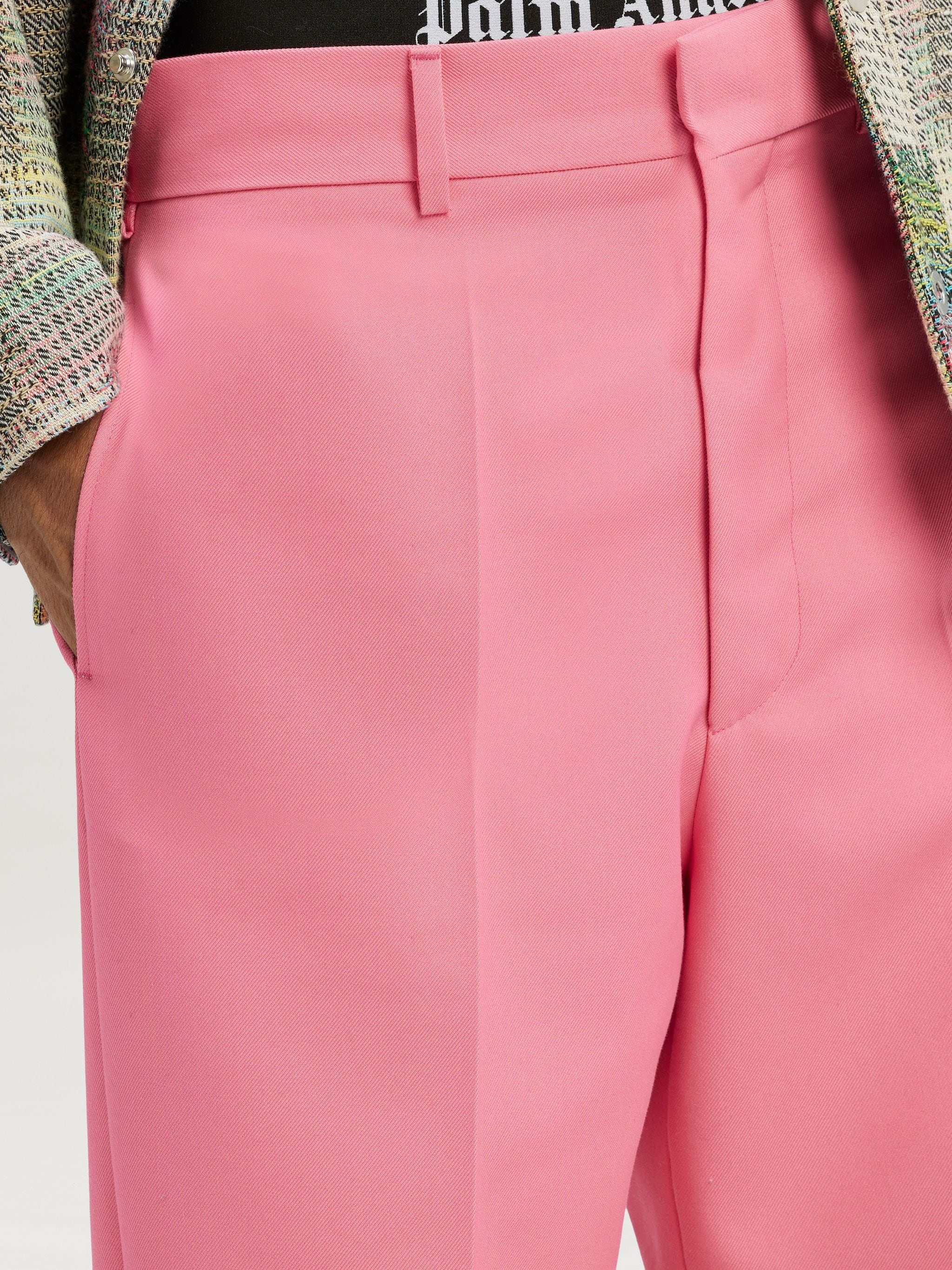 Sonny Suit Pant - 6