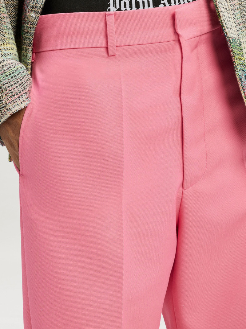 Sonny Suit Pant 6