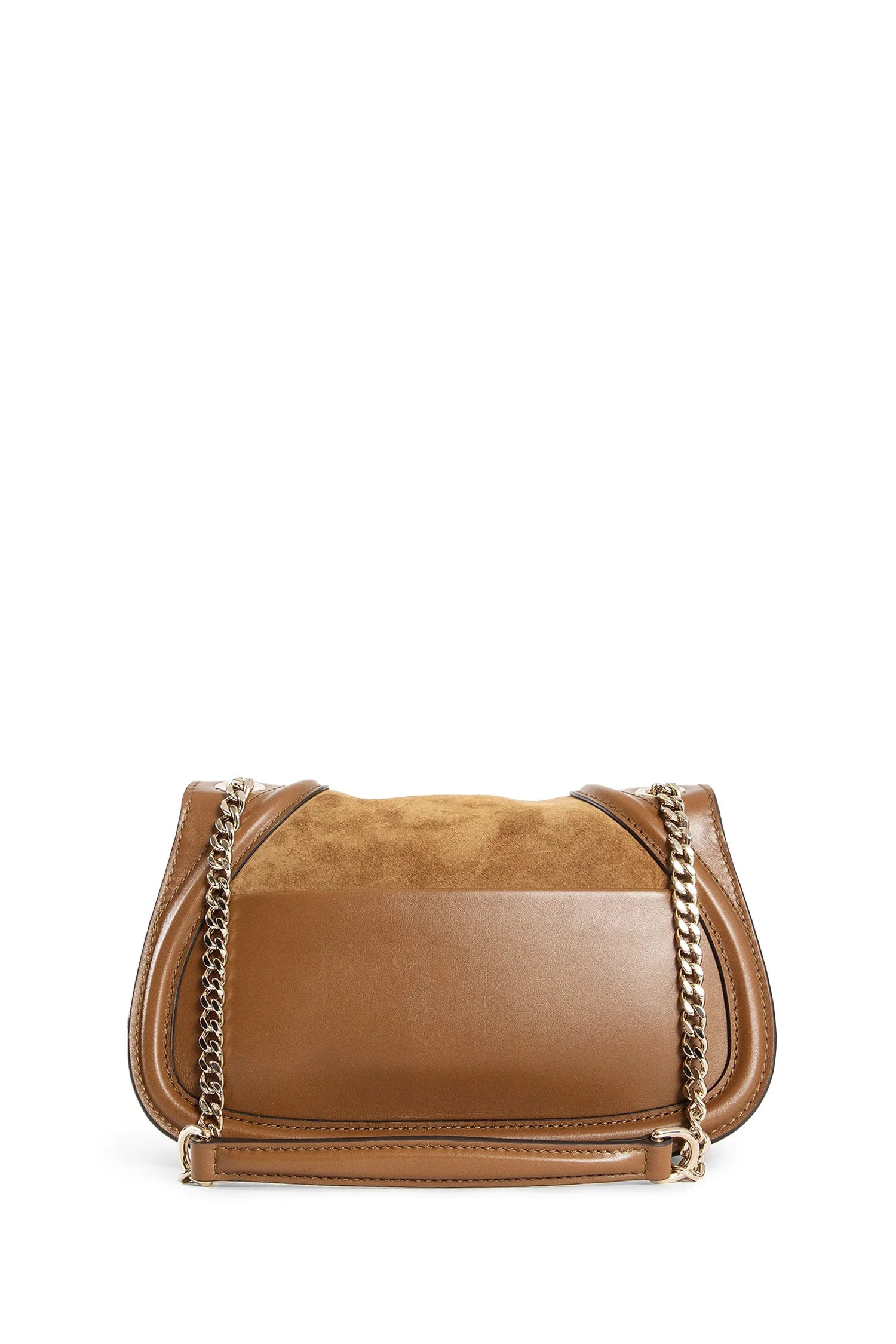 Blondie-Medium-Shoulder-Bag - 3