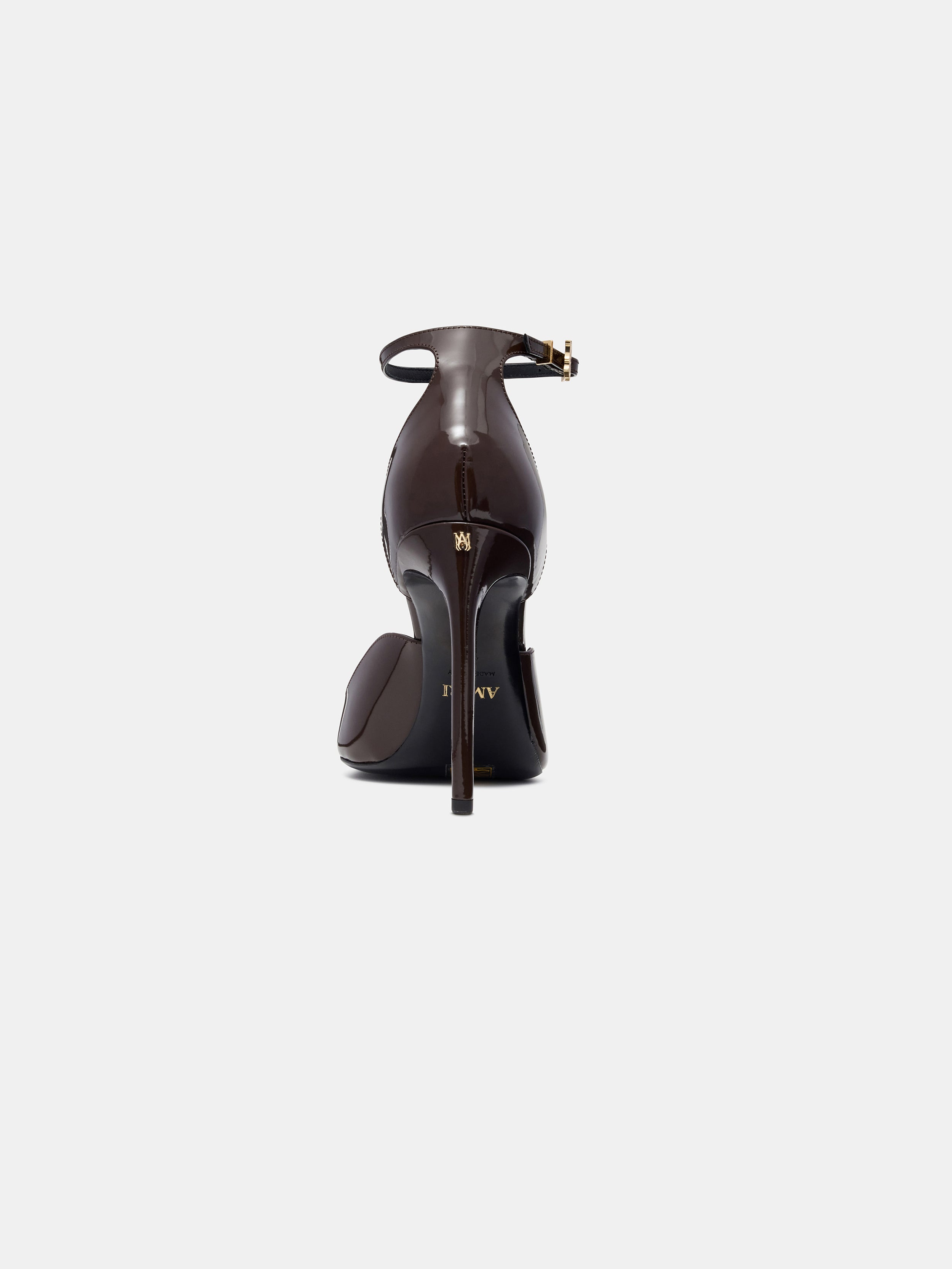 WOMEN'S MA STILETTO - 4